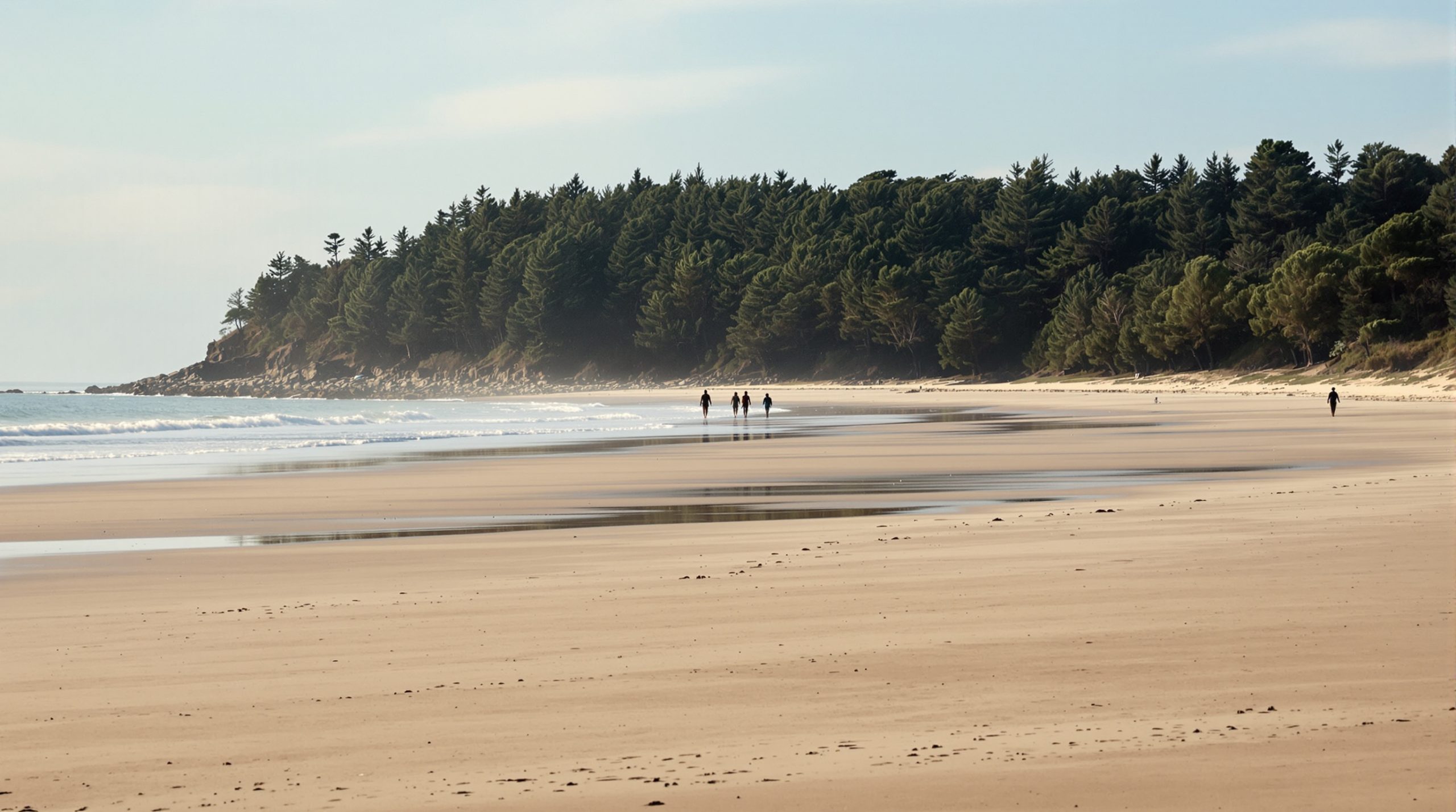 plage_medoc_promenade