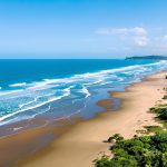 plage-ocean-kwazulu-natal