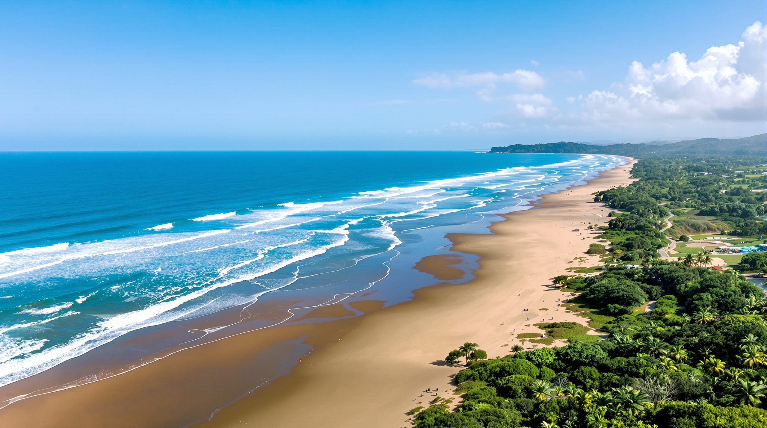 plage-ocean-kwazulu-natal