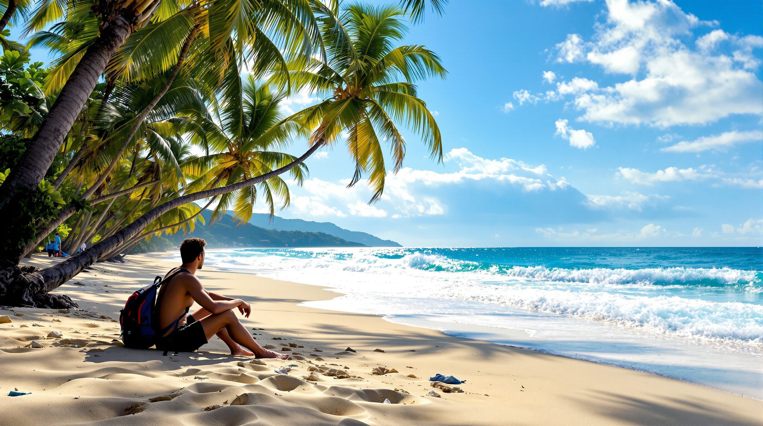 Plage_Pacifique_CostaRica