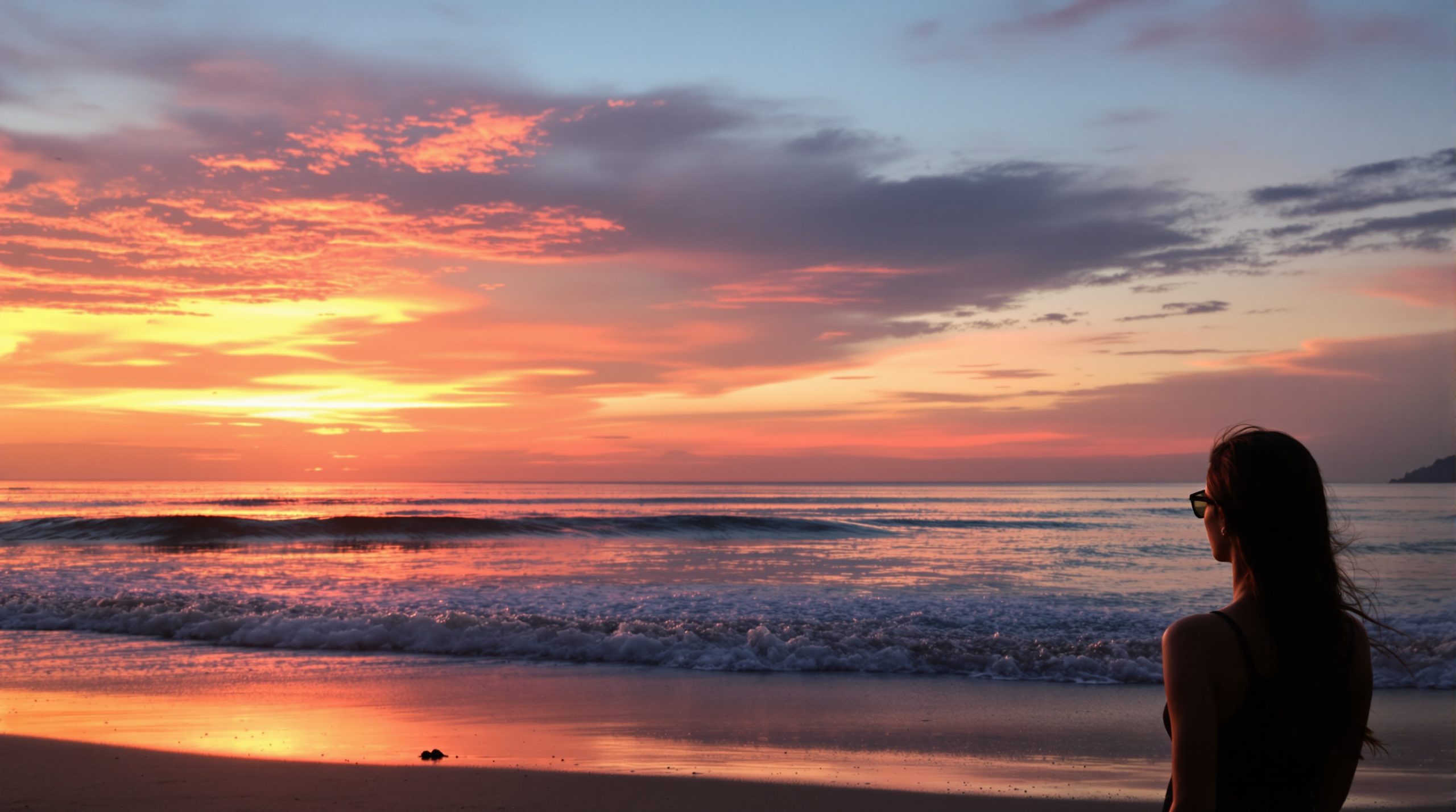 Plage_Psilhouette_Phuket