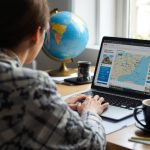 Préparatifs_Voyage_Optimisés