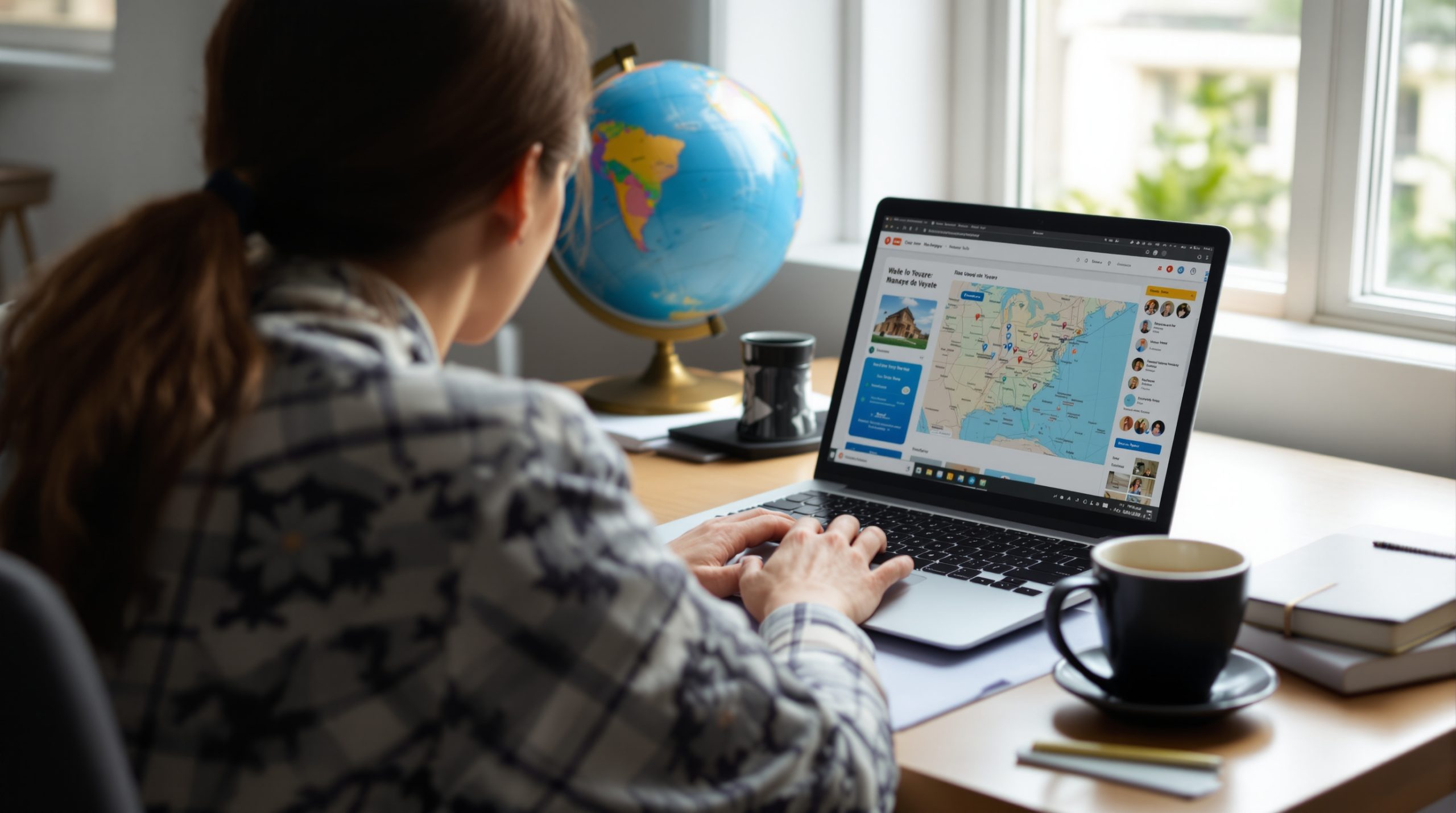 Préparatifs_Voyage_Optimisés