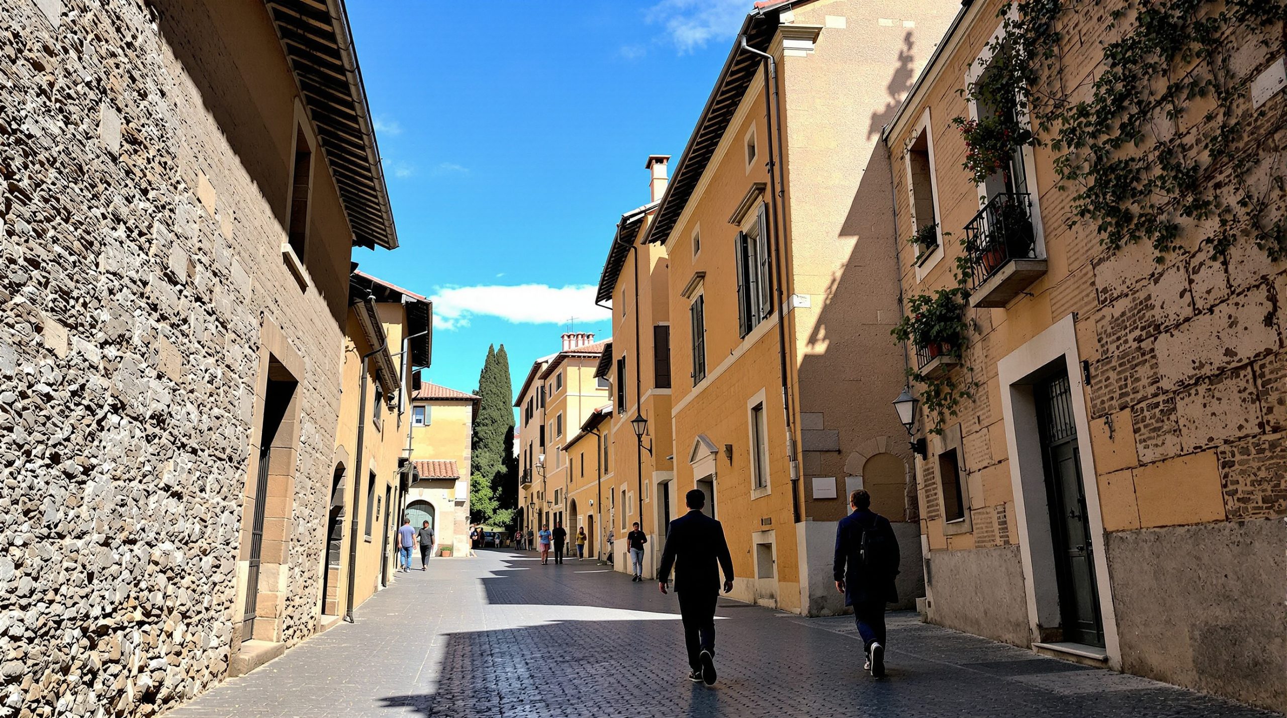 promenade_cortona_ruelle
