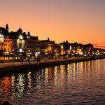 Quais-Bordeaux-Reflets