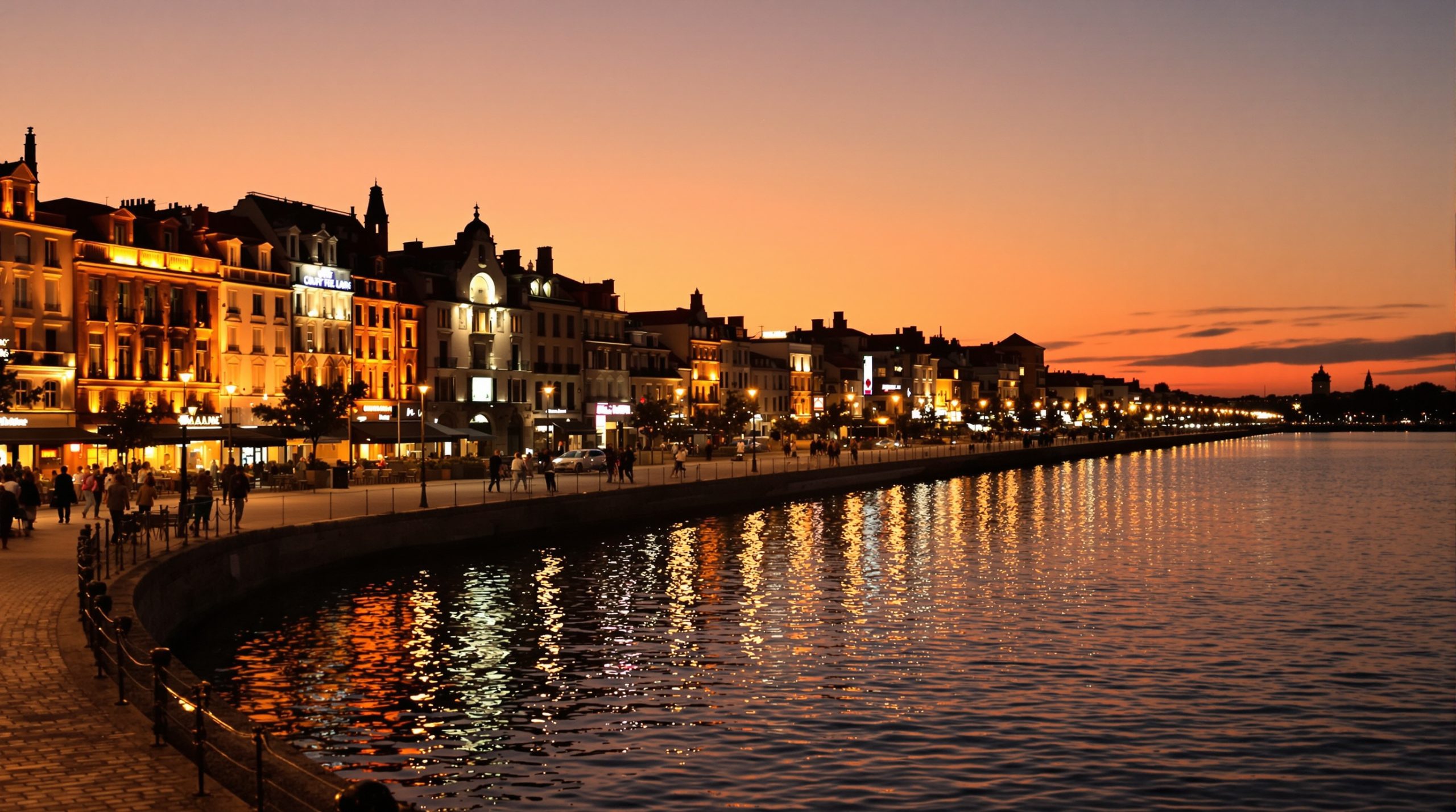 Quais-Bordeaux-Reflets