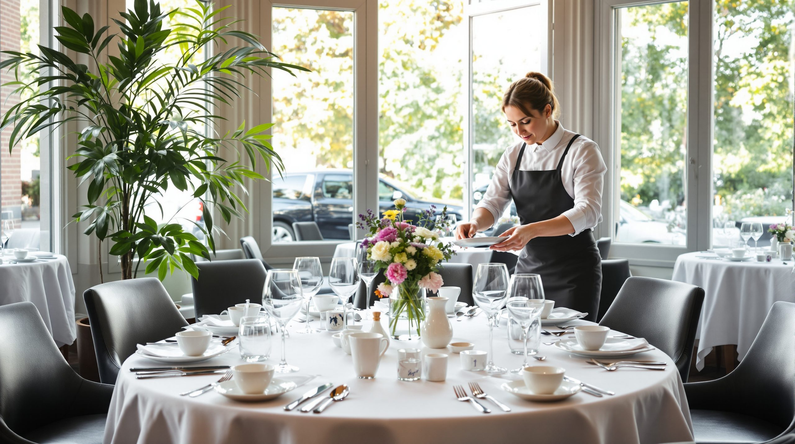 restaurant_etoile_experience