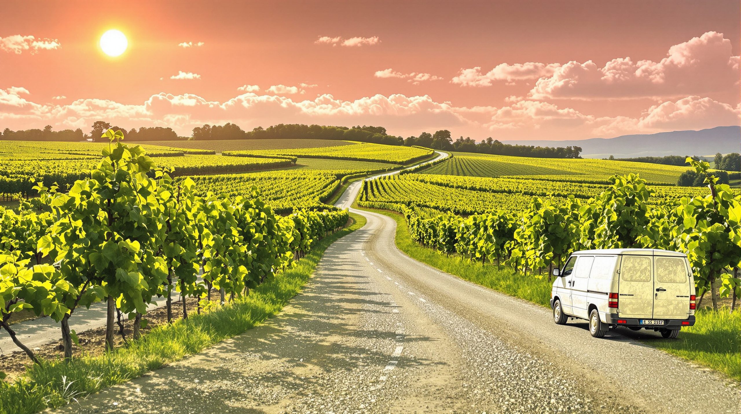Route_van_vignes