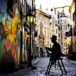 ruelle-artistique-perpignan