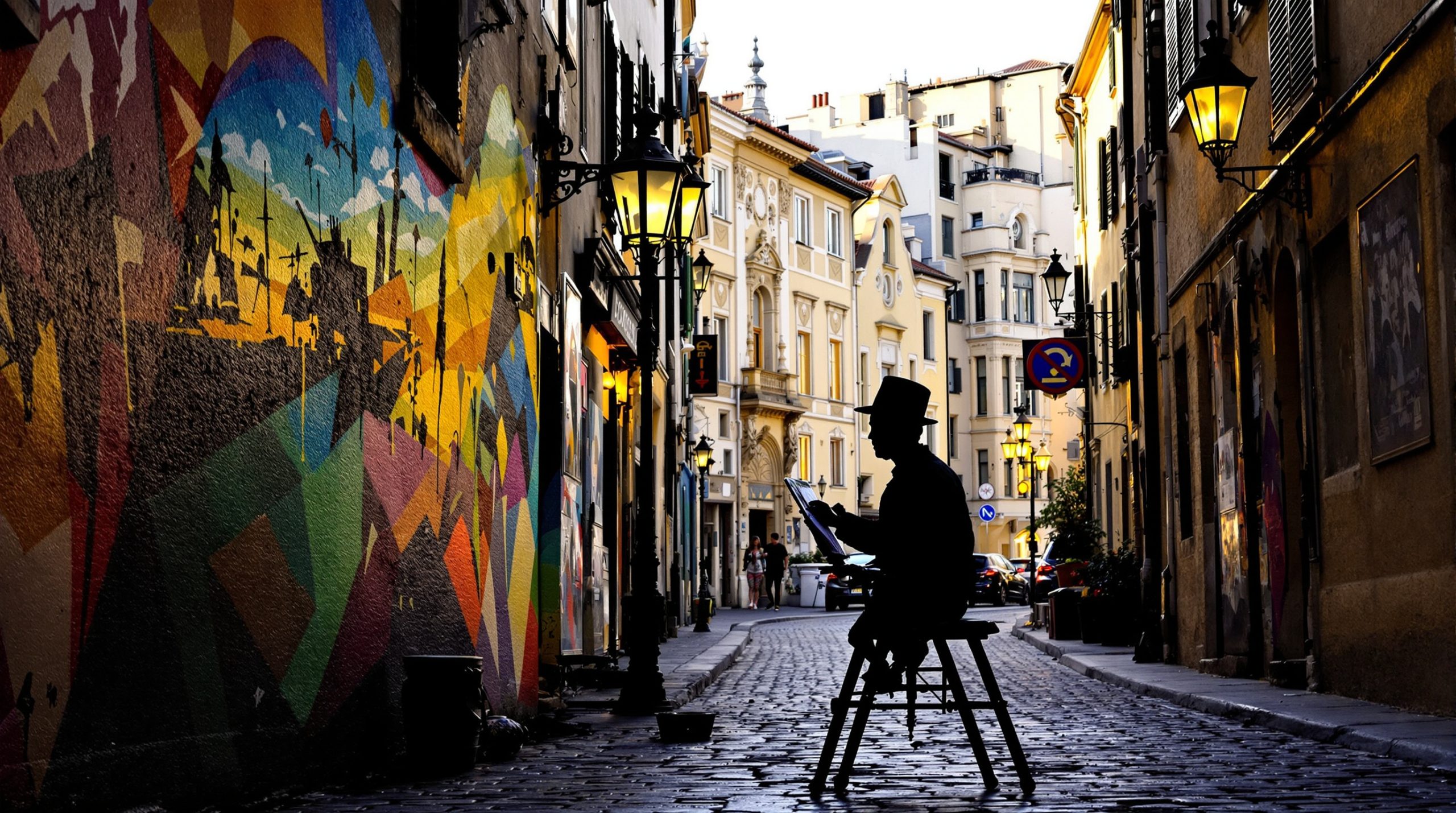 ruelle-artistique-perpignan