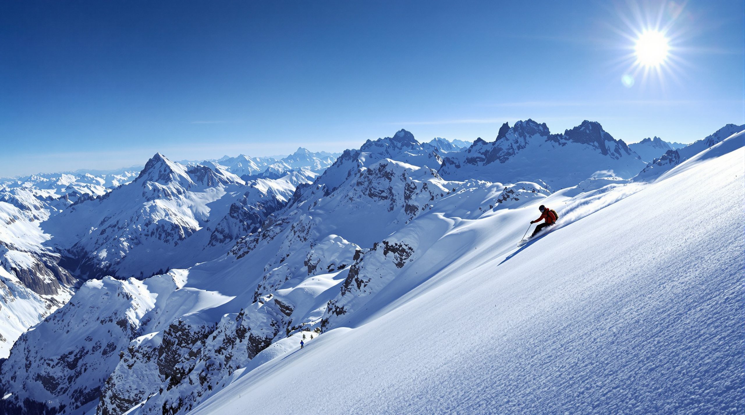 ski_alpin_mont_blanc_vallée_d'aoste