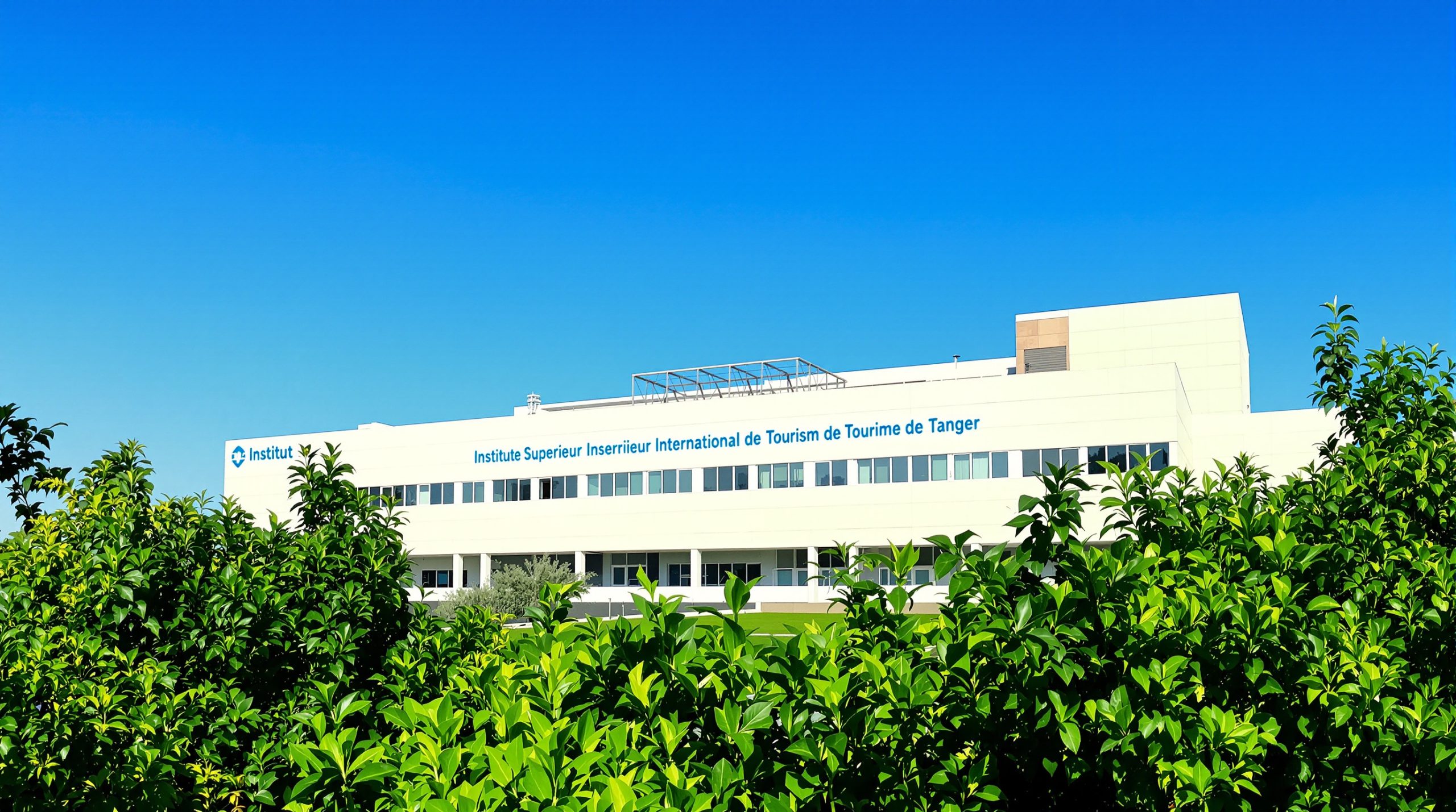 Tanger_Tourisme_Intelligent