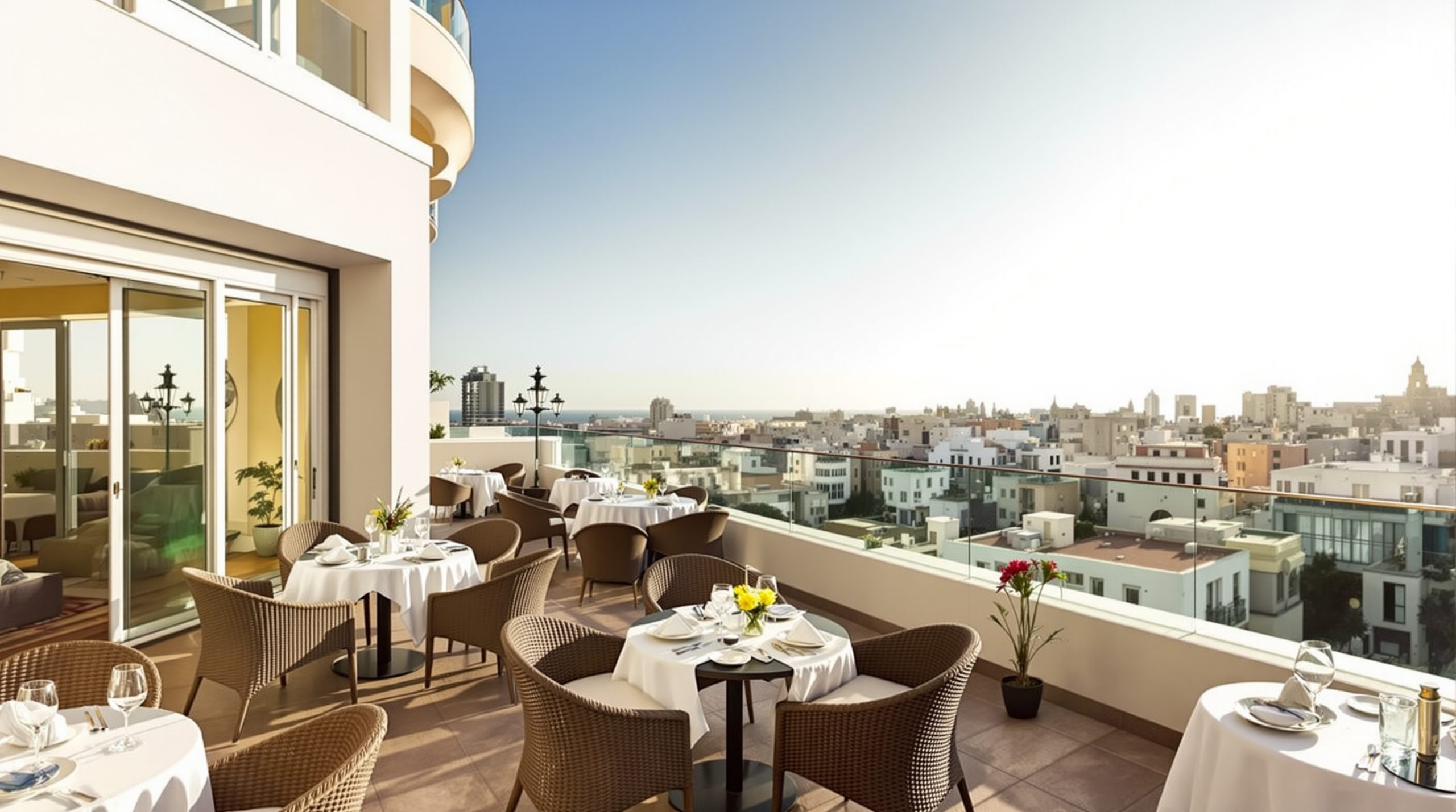 terrasse_hotel_casablanca.