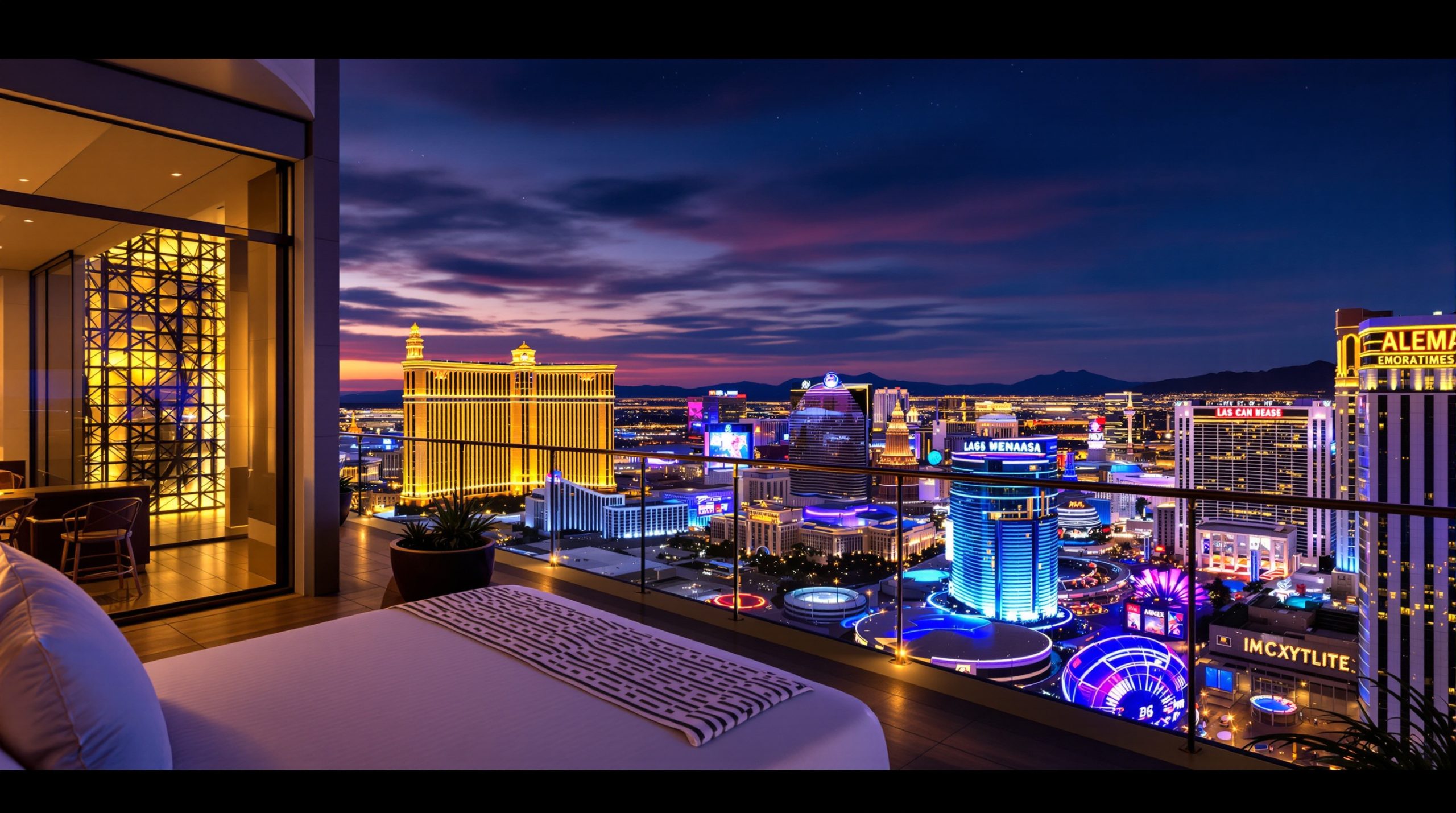 terrasse_las_vegas_hybride