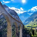 train_viaduc_vallee