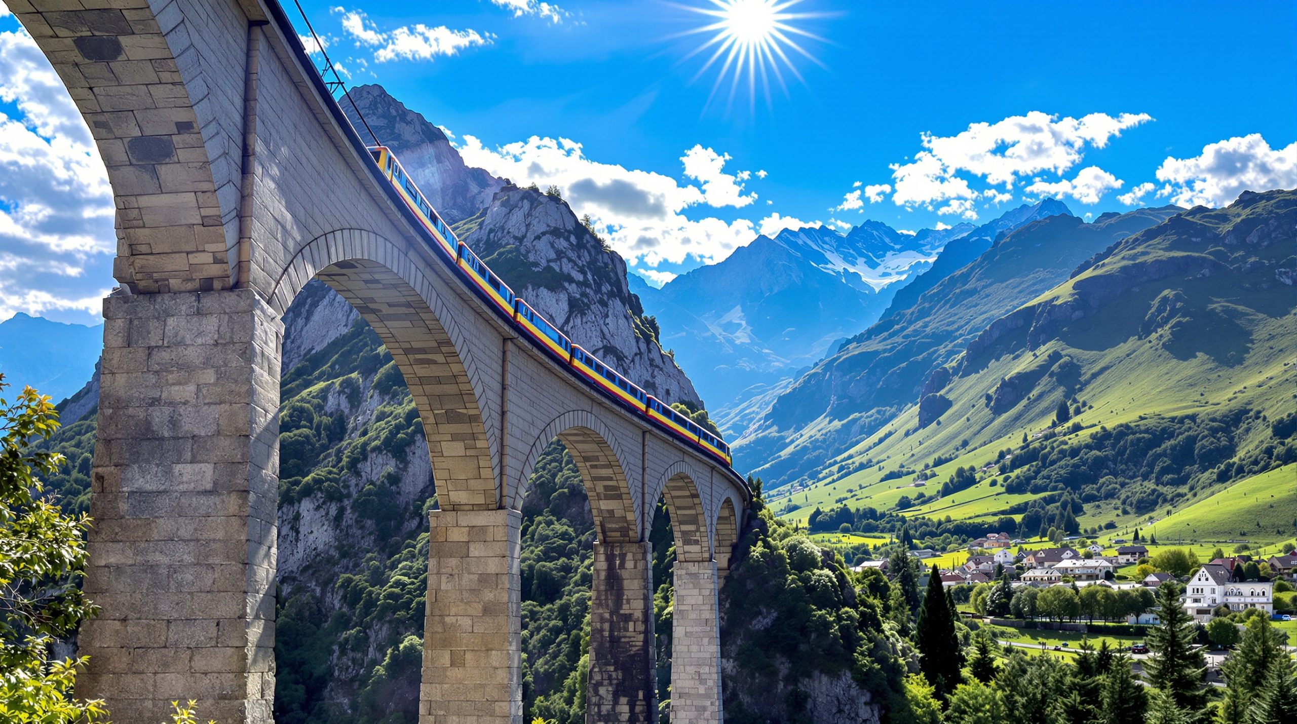 train_viaduc_vallee