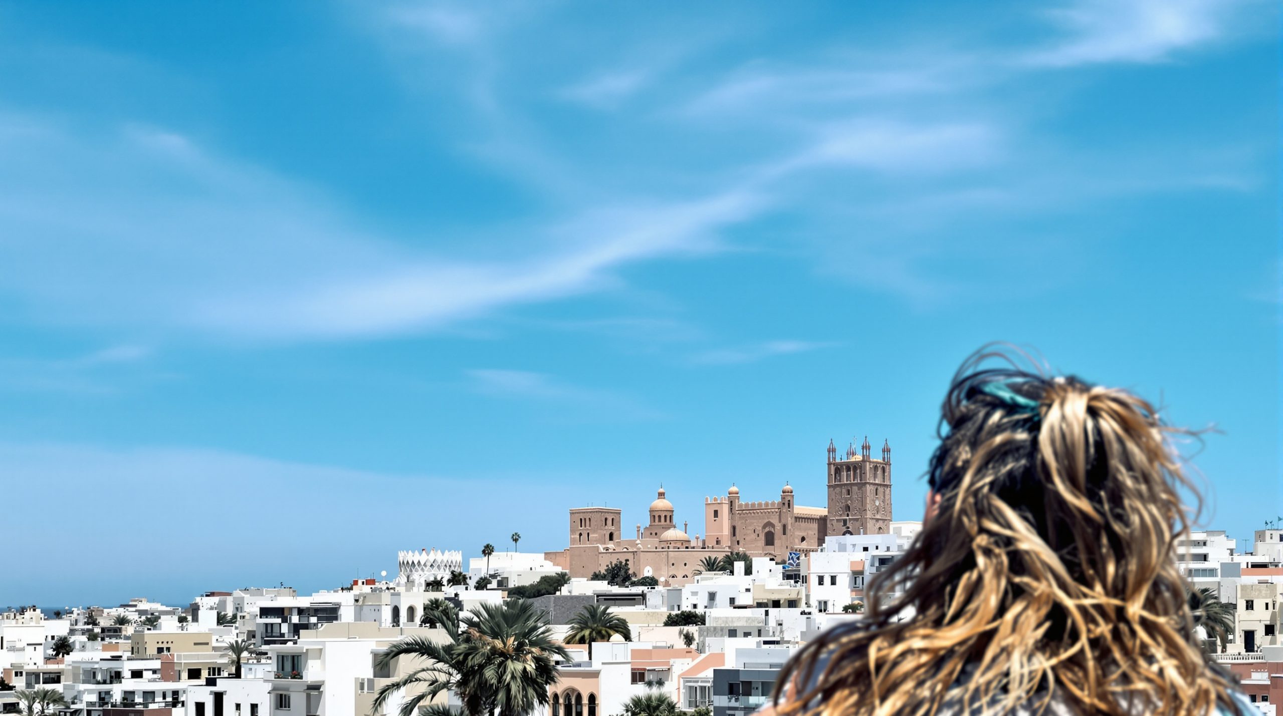 TransformationTouristiqueMaroc