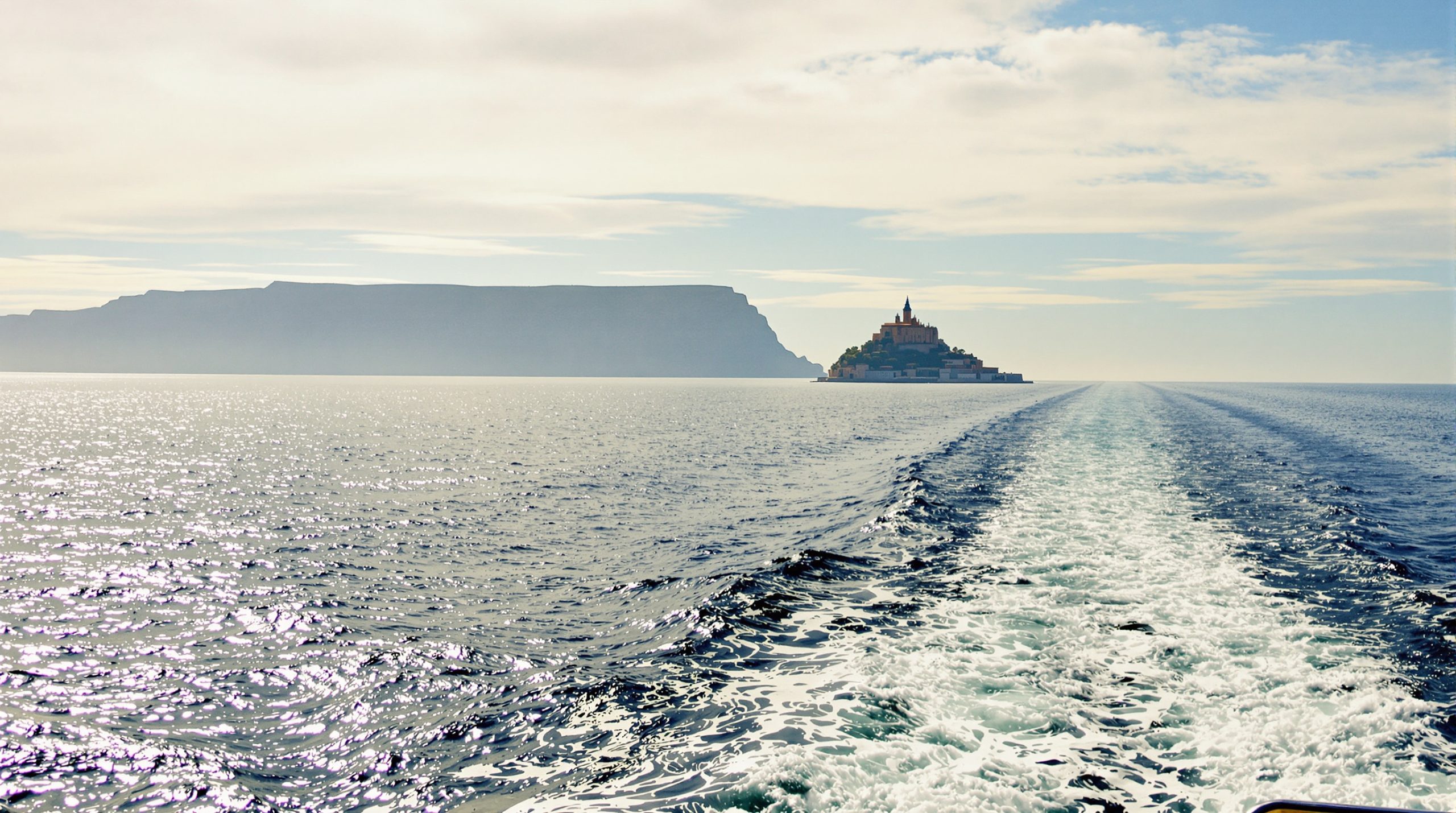 Traversée_Méditerranéenne_Ferry_Corse