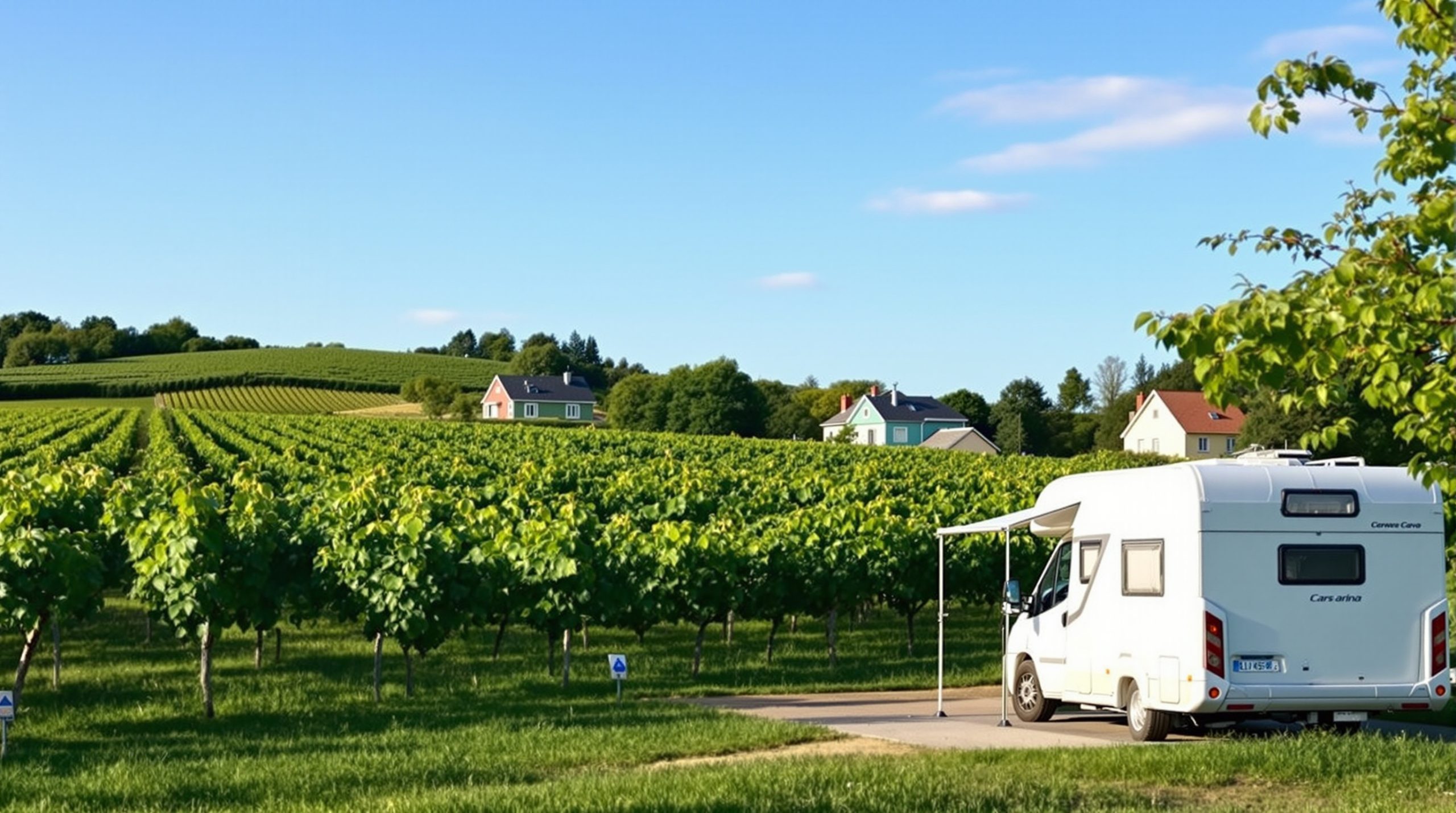 vignoble-alsace-camping-car