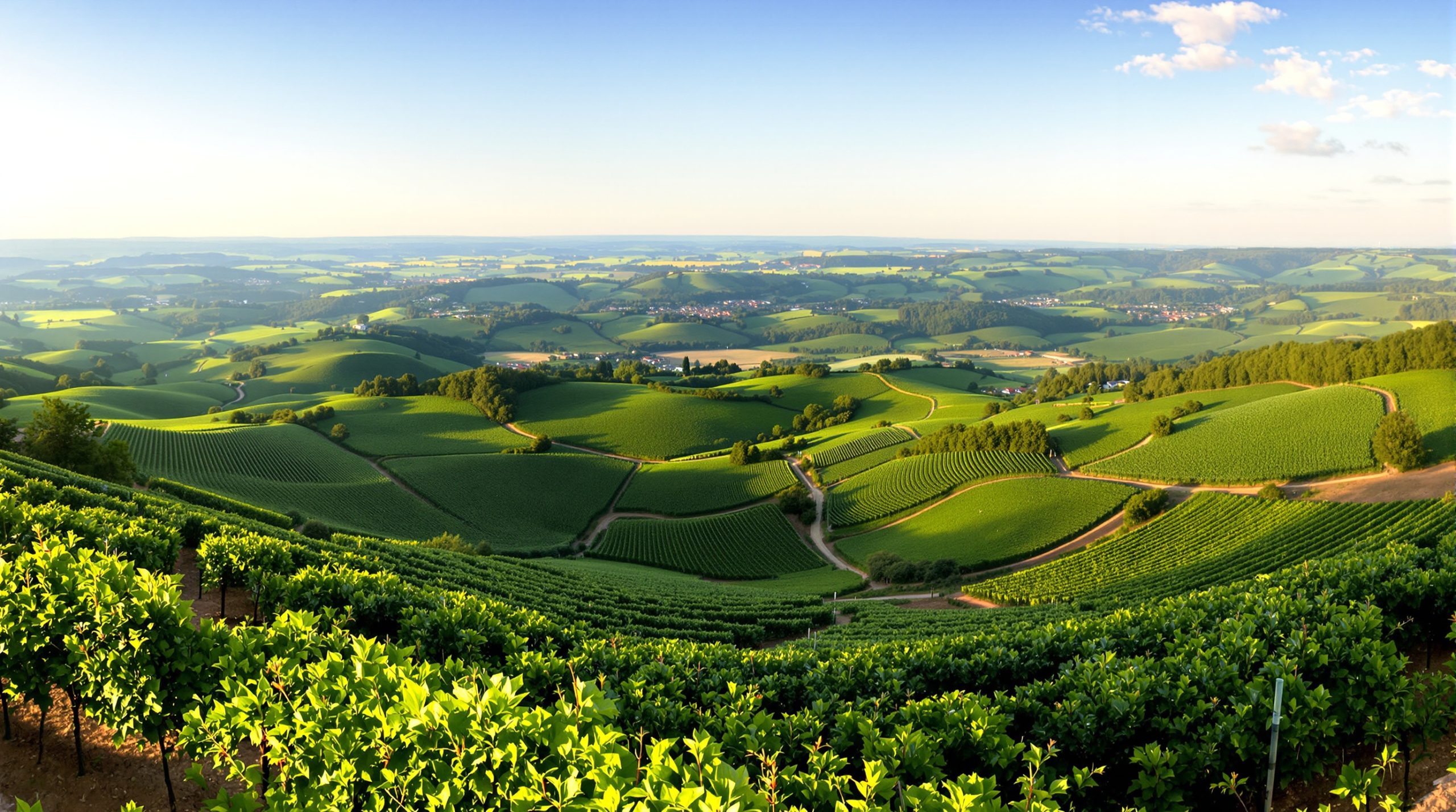 vignobles_chateau_chalon_jura