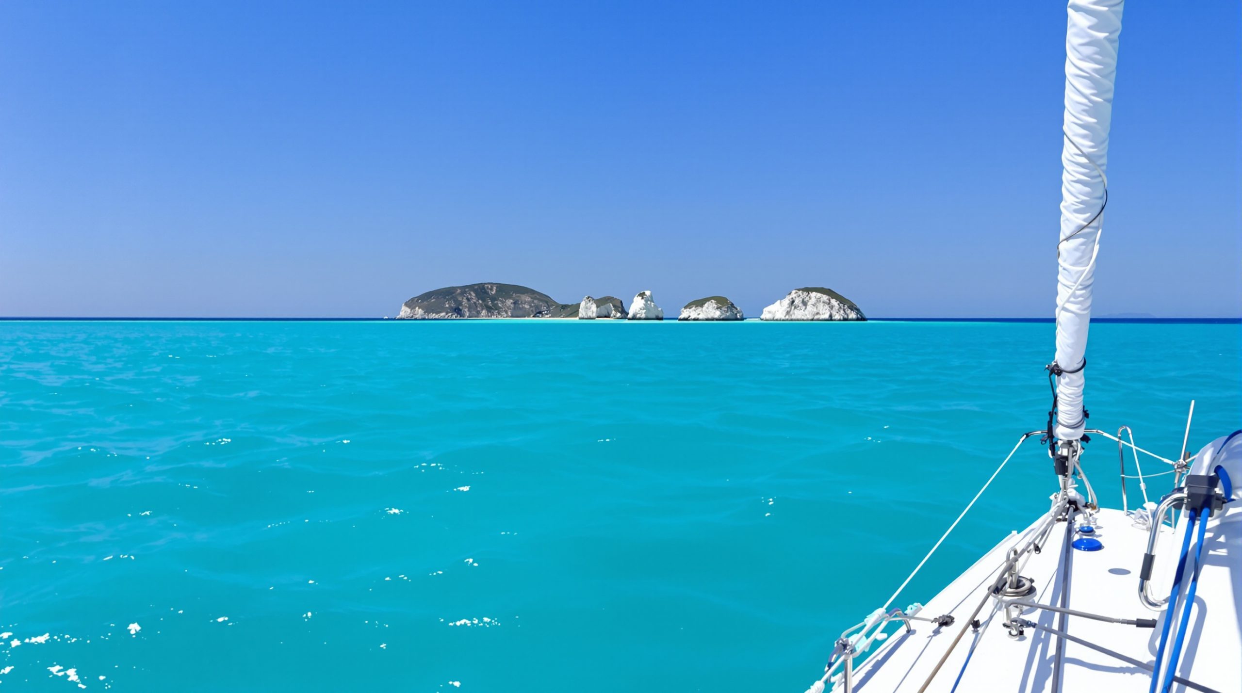 VoilierMerTurquoise.