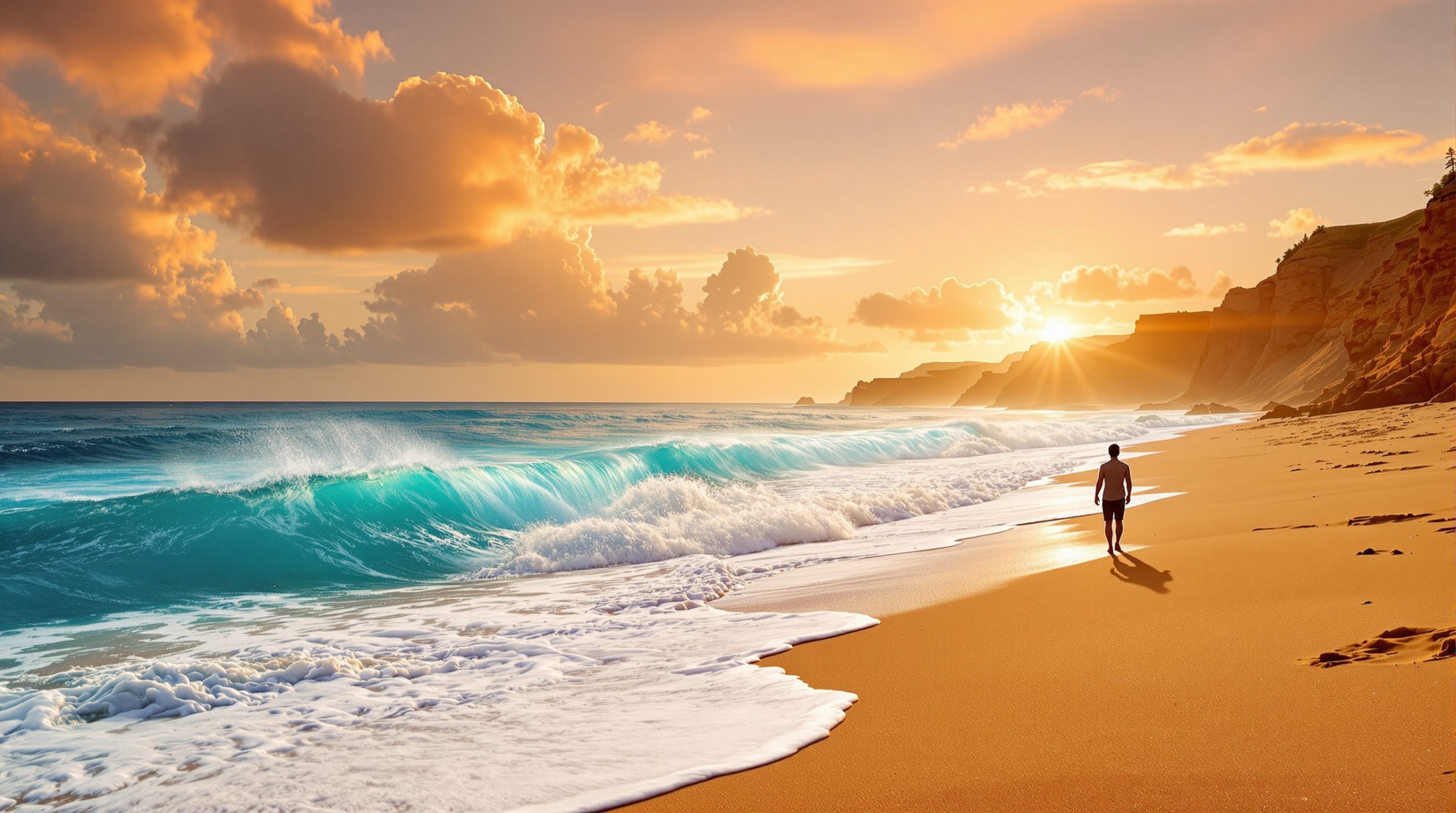 Voyage & Aventure