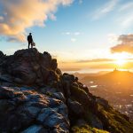 Voyage_Ecosse_Evasion