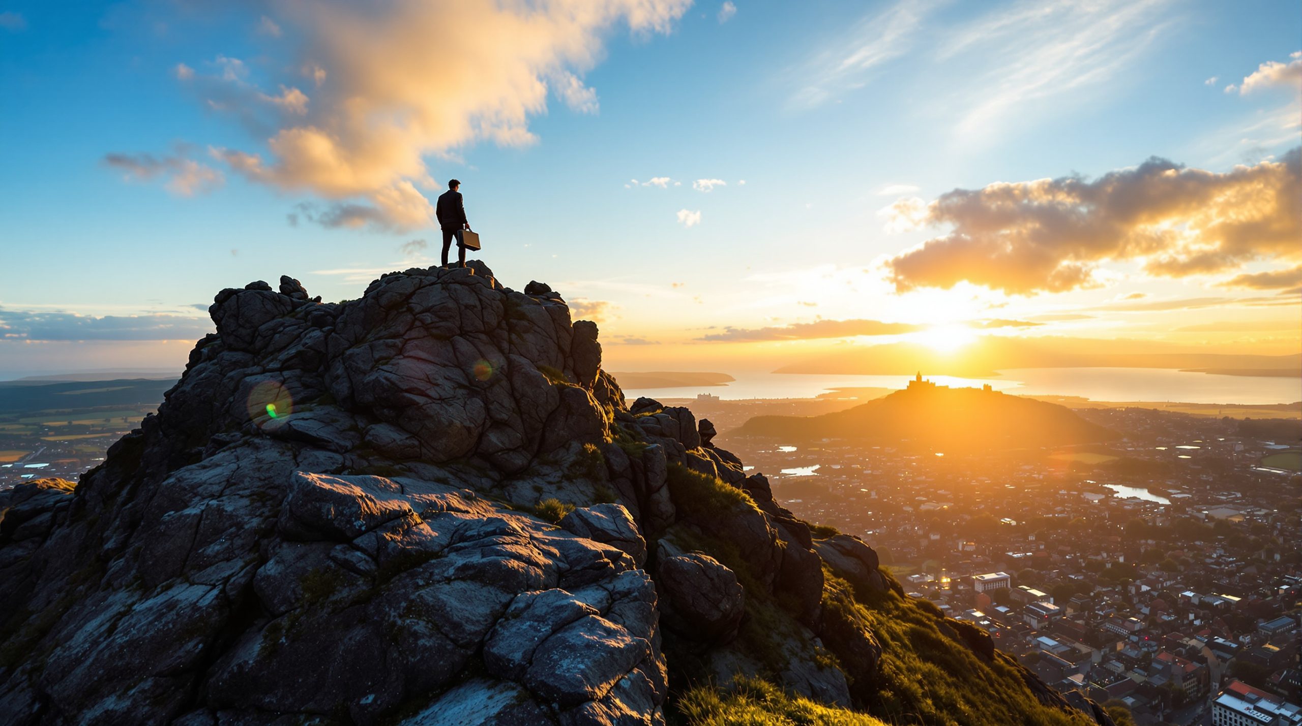 Voyage_Ecosse_Evasion