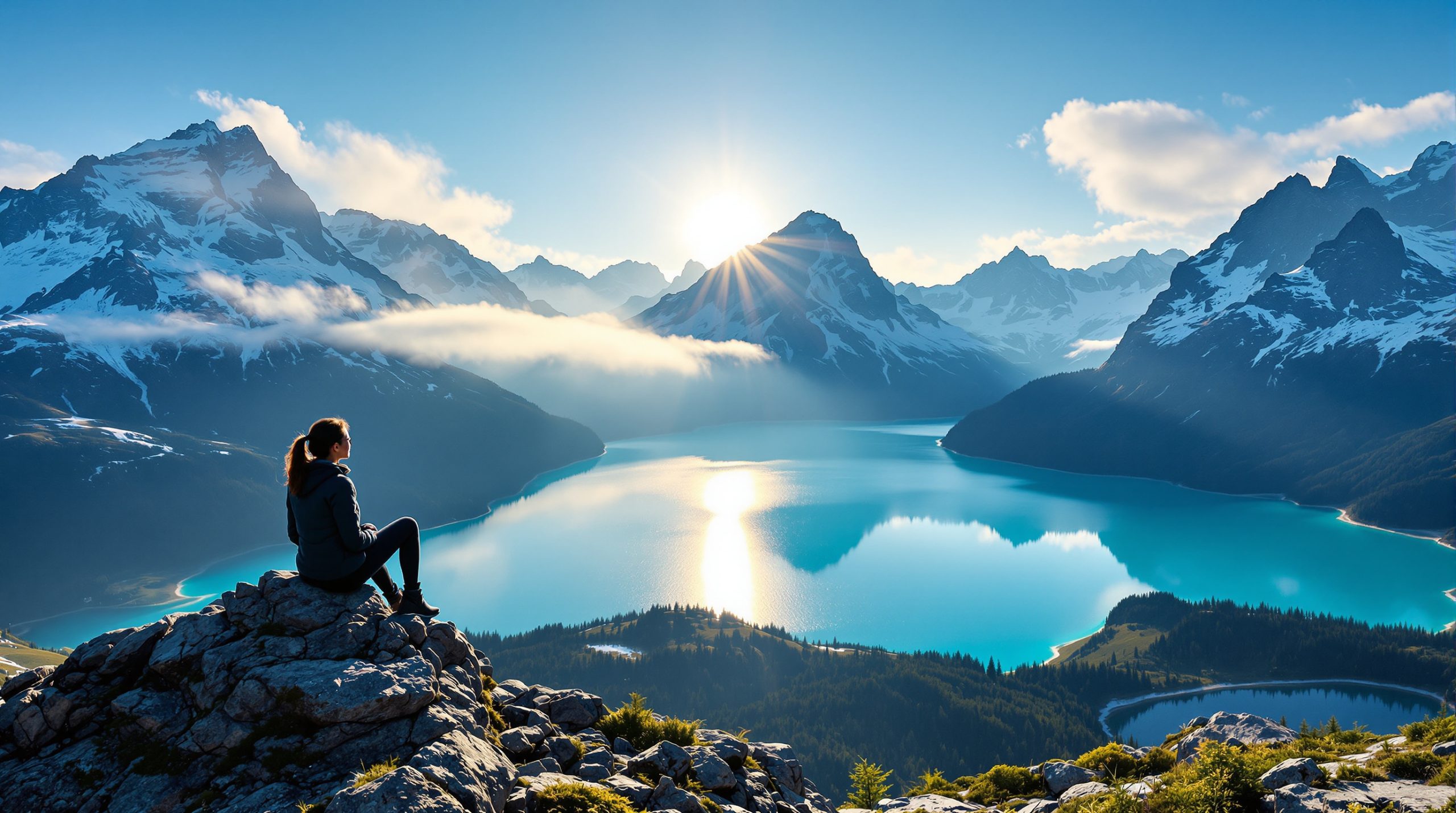 Voyage_Evasion_Montagne_Lac
