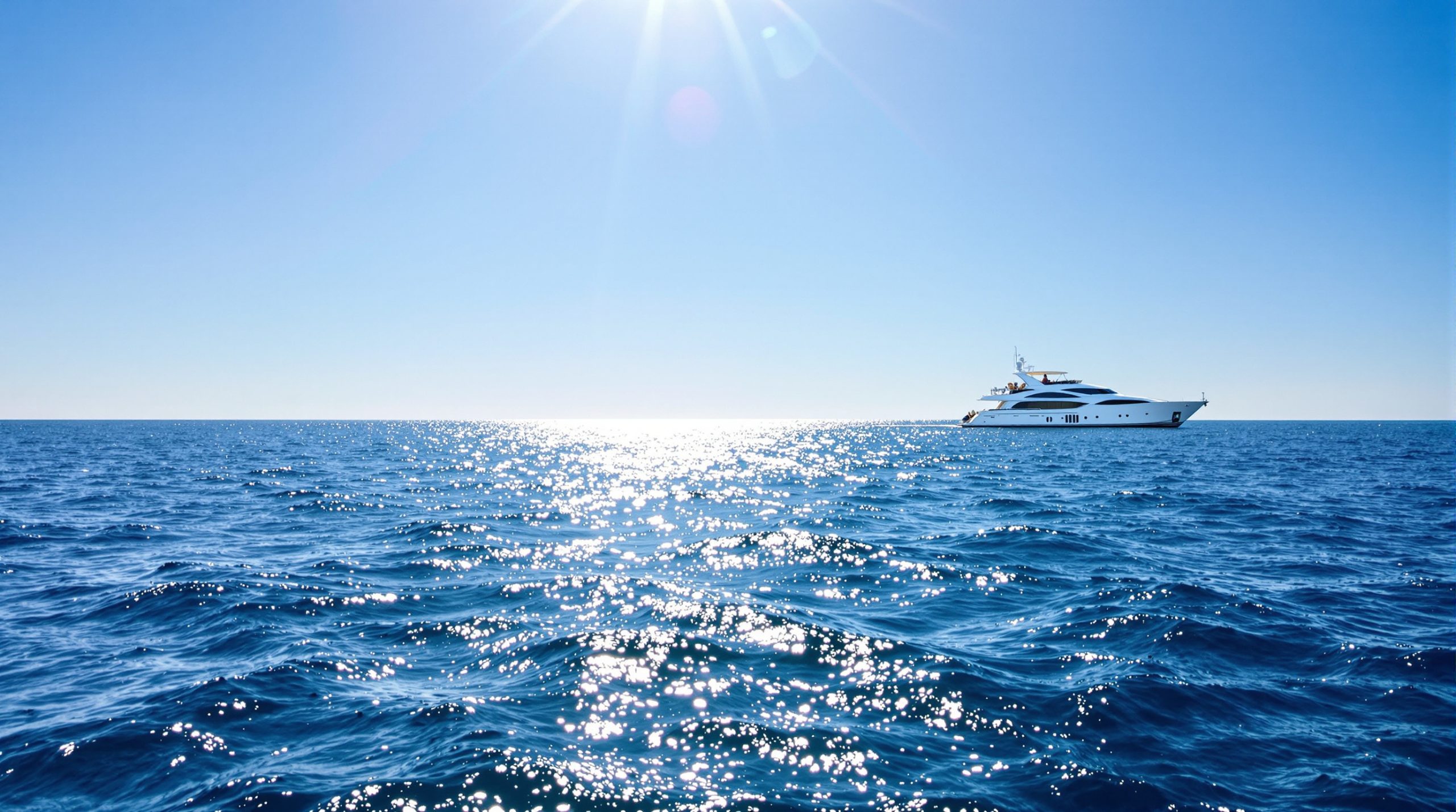 yacht_mediterranean_scene