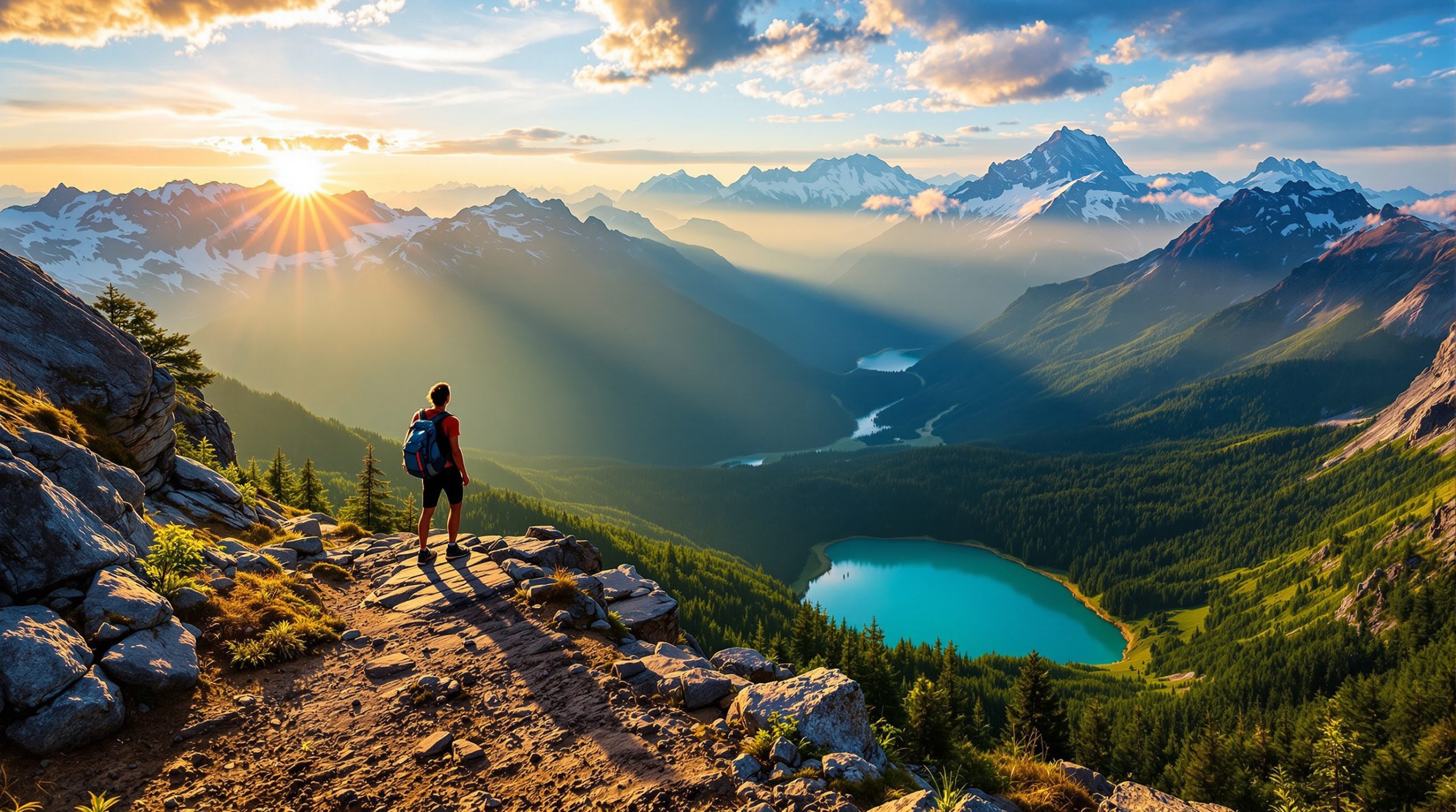 Évasion_Grand_Paysage