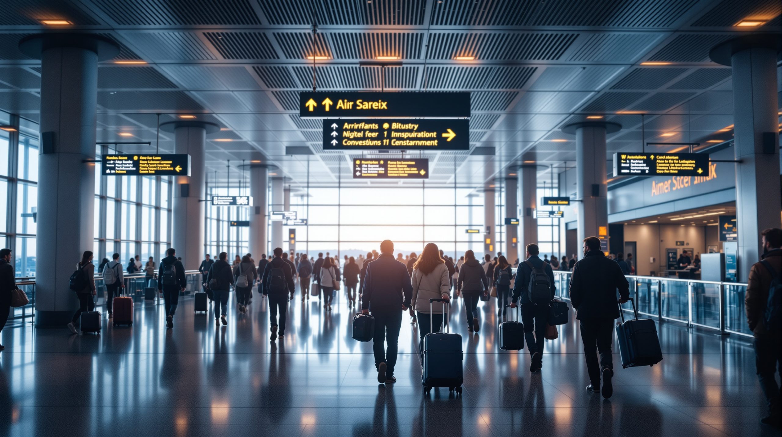 aéroport_interieur_dynamiques_voyageurs