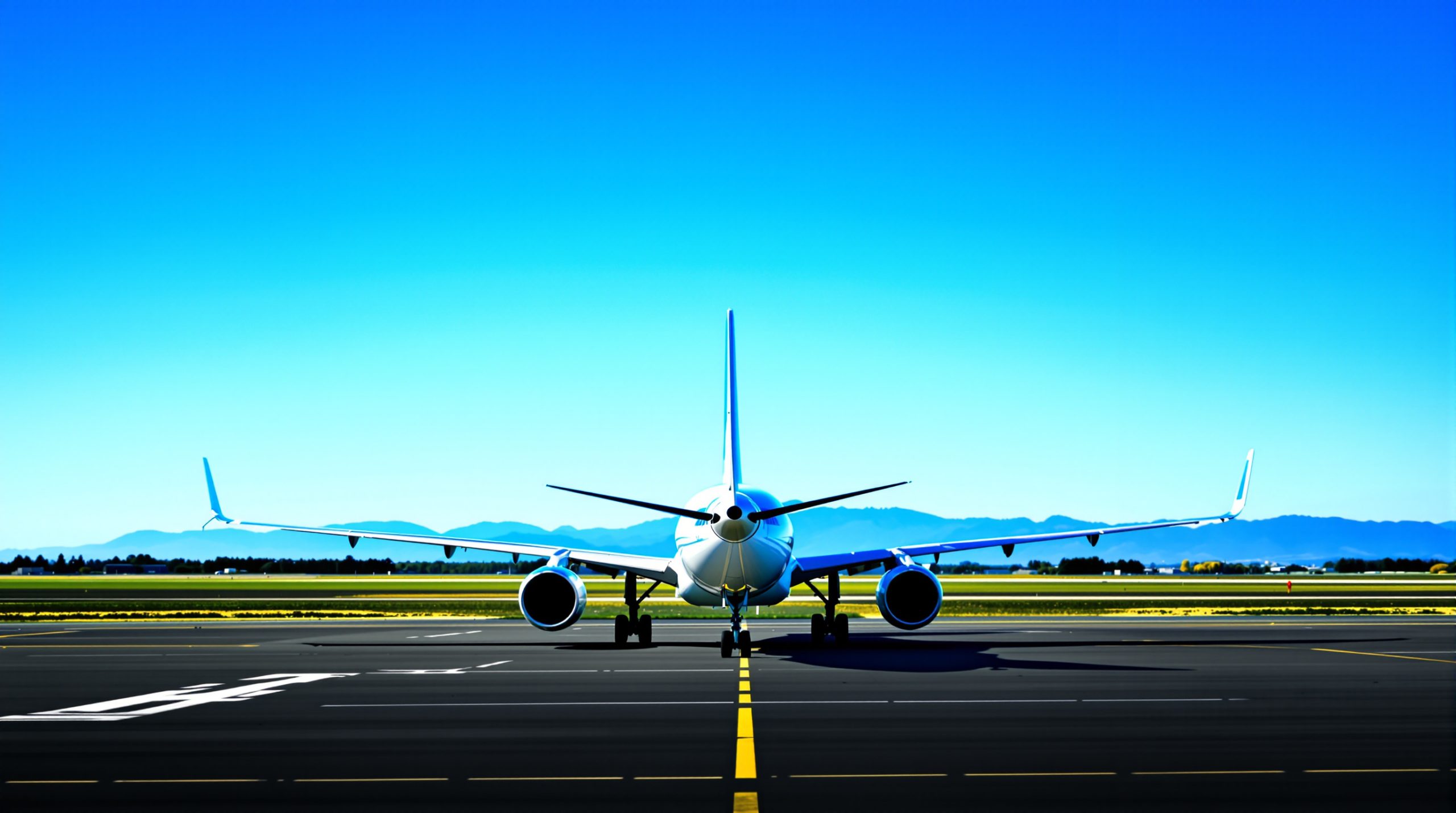 aeroport_japon_cerisier
