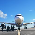 Aéroport_Maroc_Transport