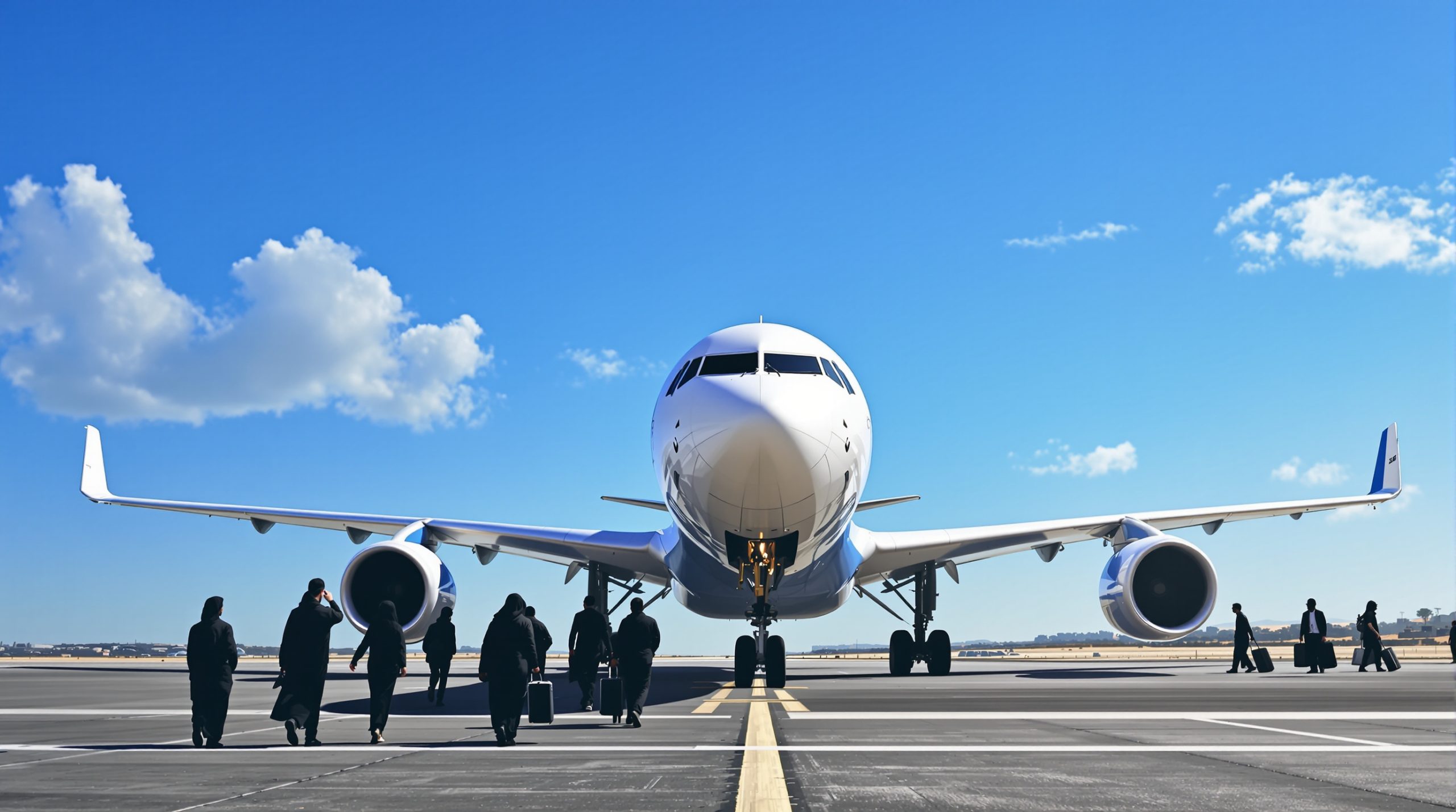 Aéroport_Maroc_Transport