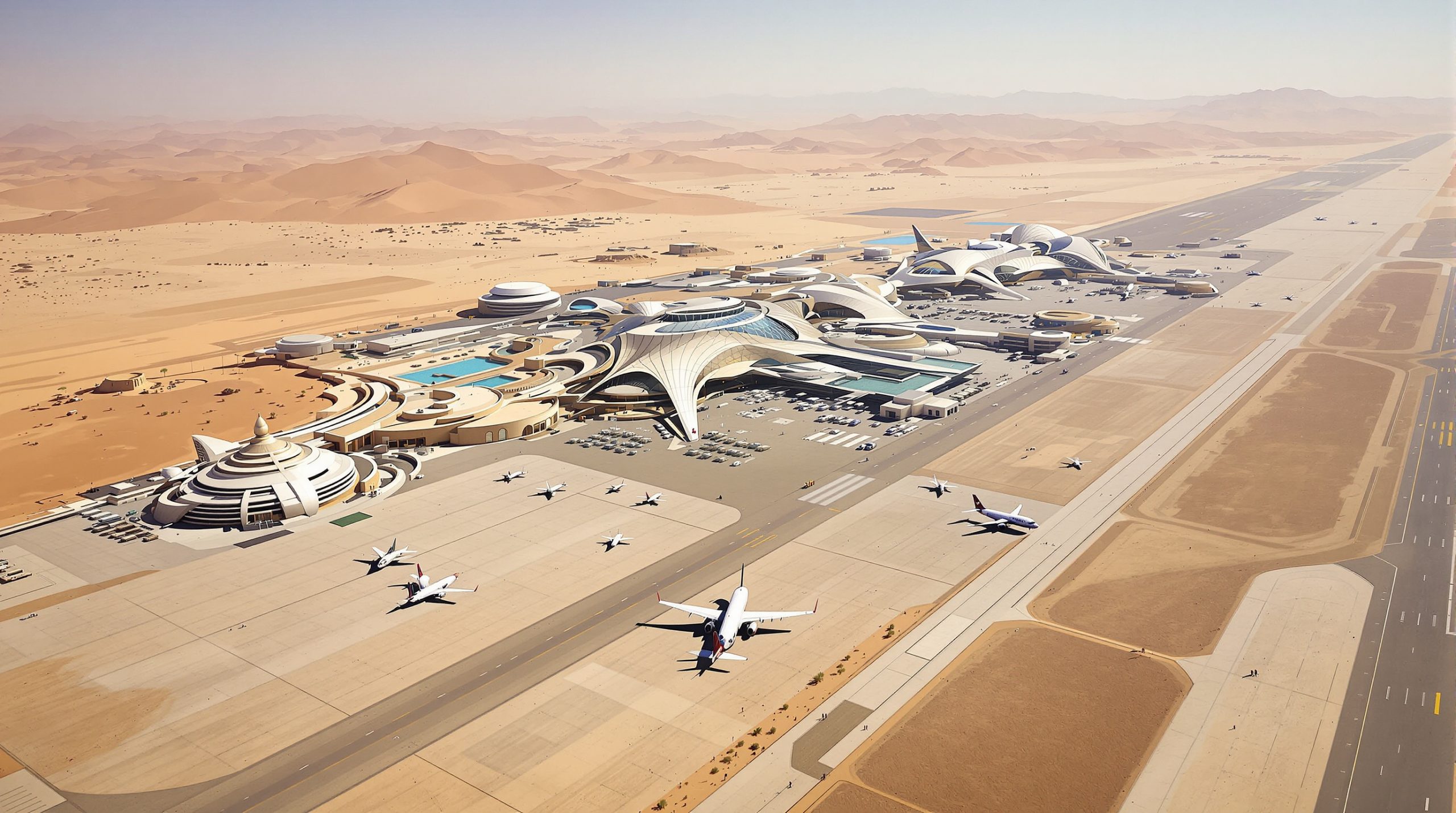 aeroport_modern_saoudite