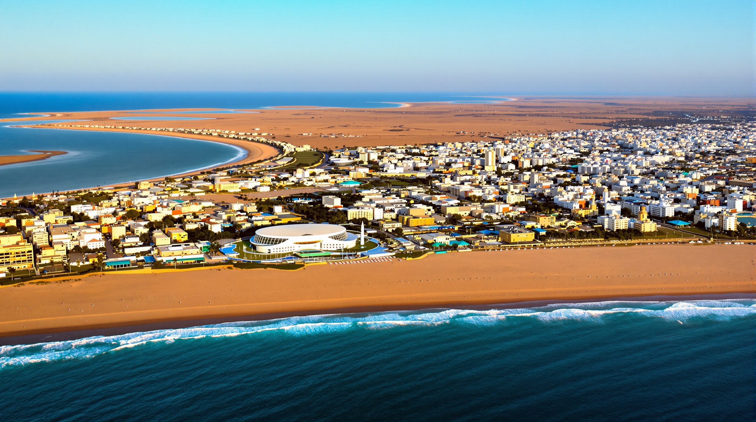 agadir-cote-atlantique-gastronomie