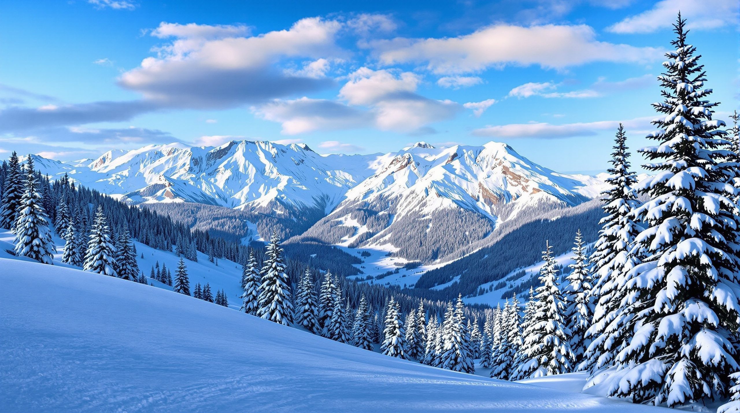 alpes_sommet_enneige