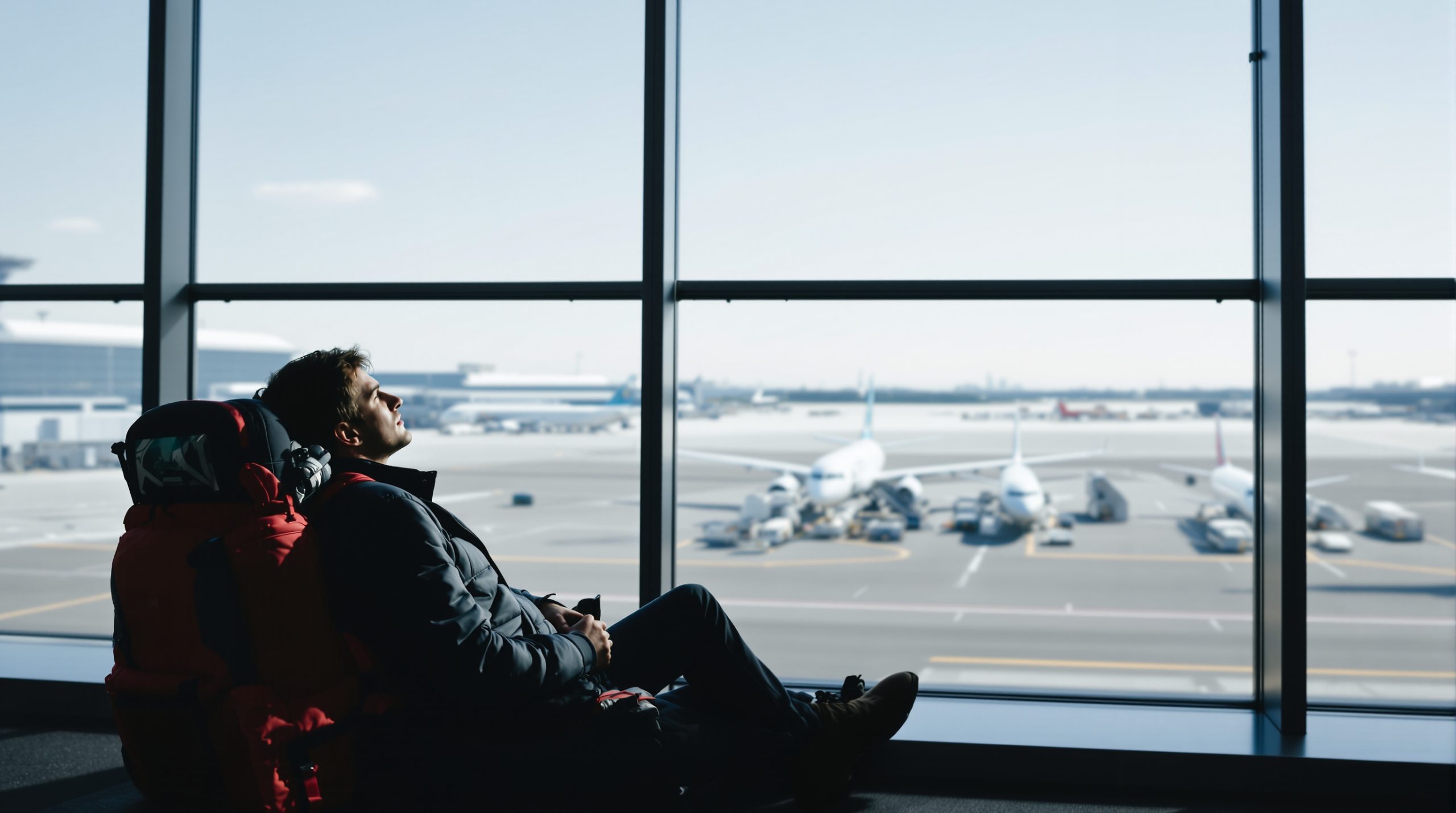 attente_aeroport_bloque