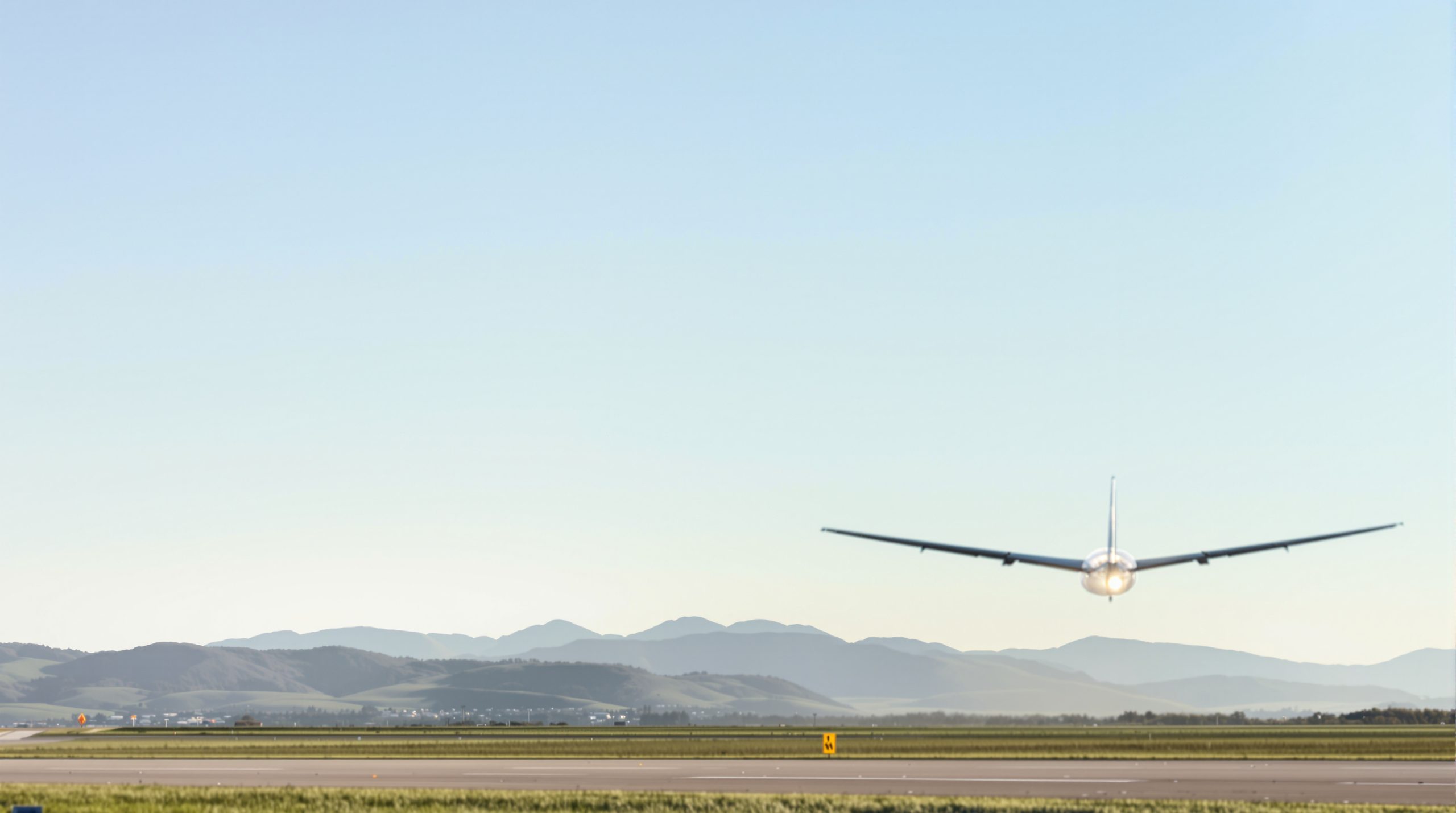 avion_decollage_aeroport_lumineux