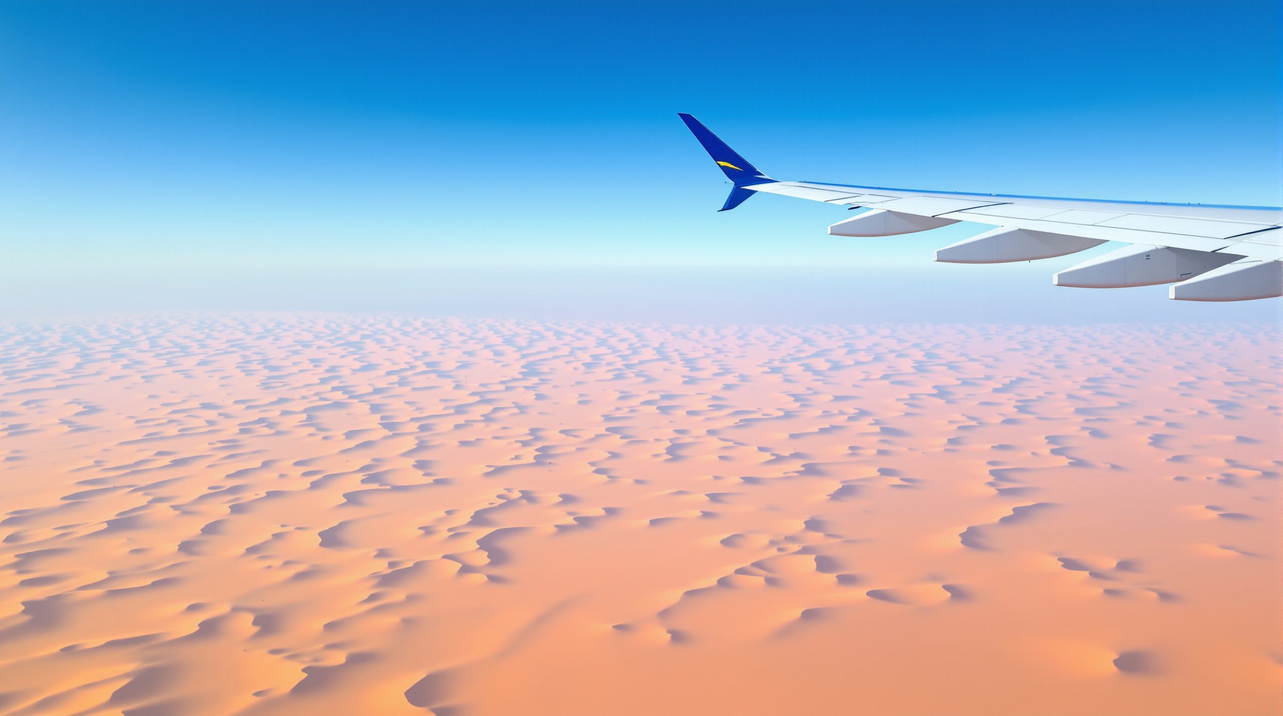 avion_desert_marocain