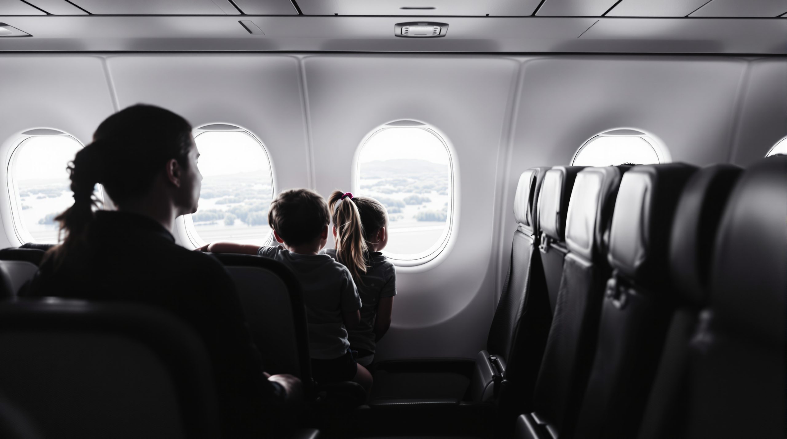 Avion-Familial-Ensemble-2027