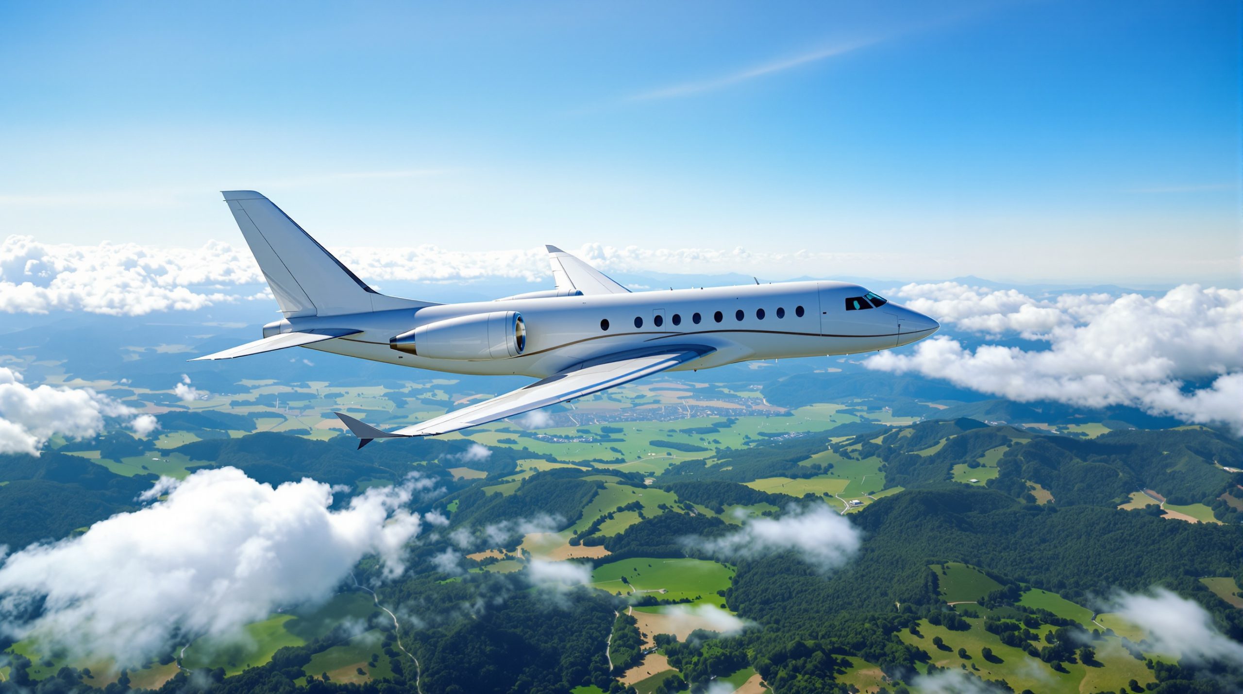 avion_vol_collines