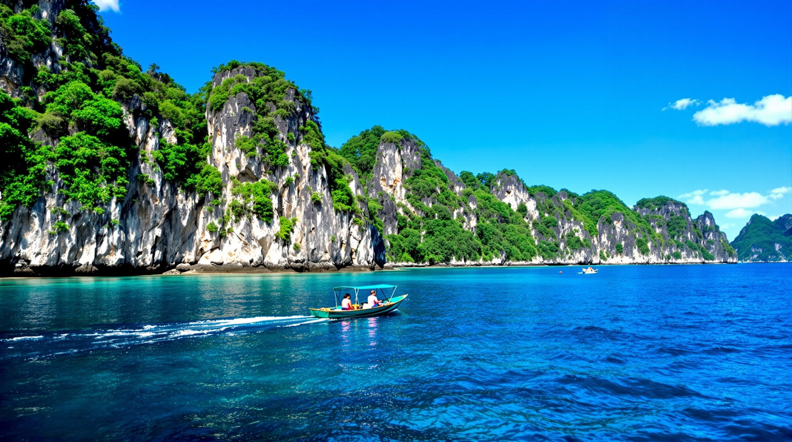 baie_halong_bateau_traditionnel