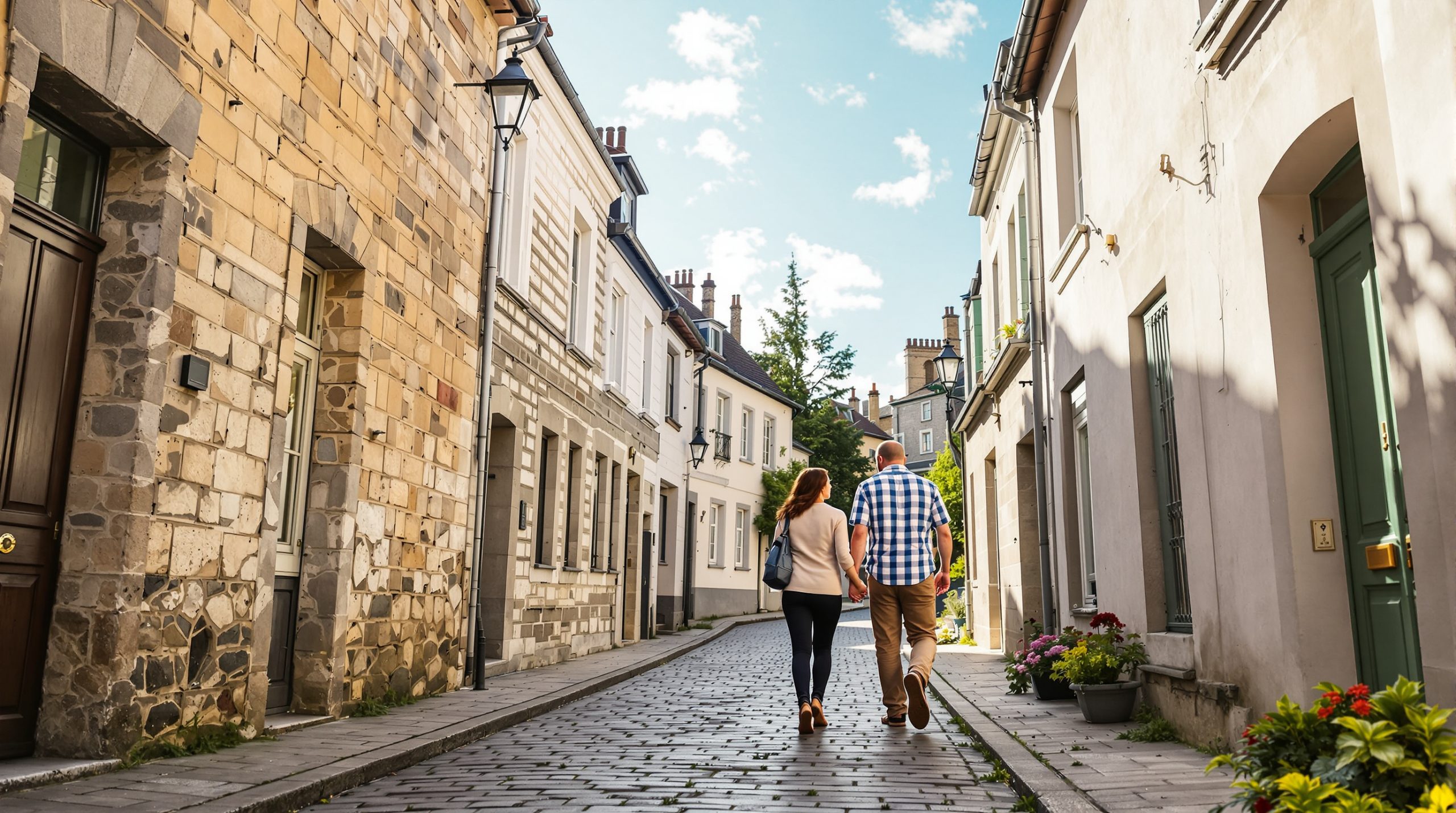 balade_rue_saint_robert