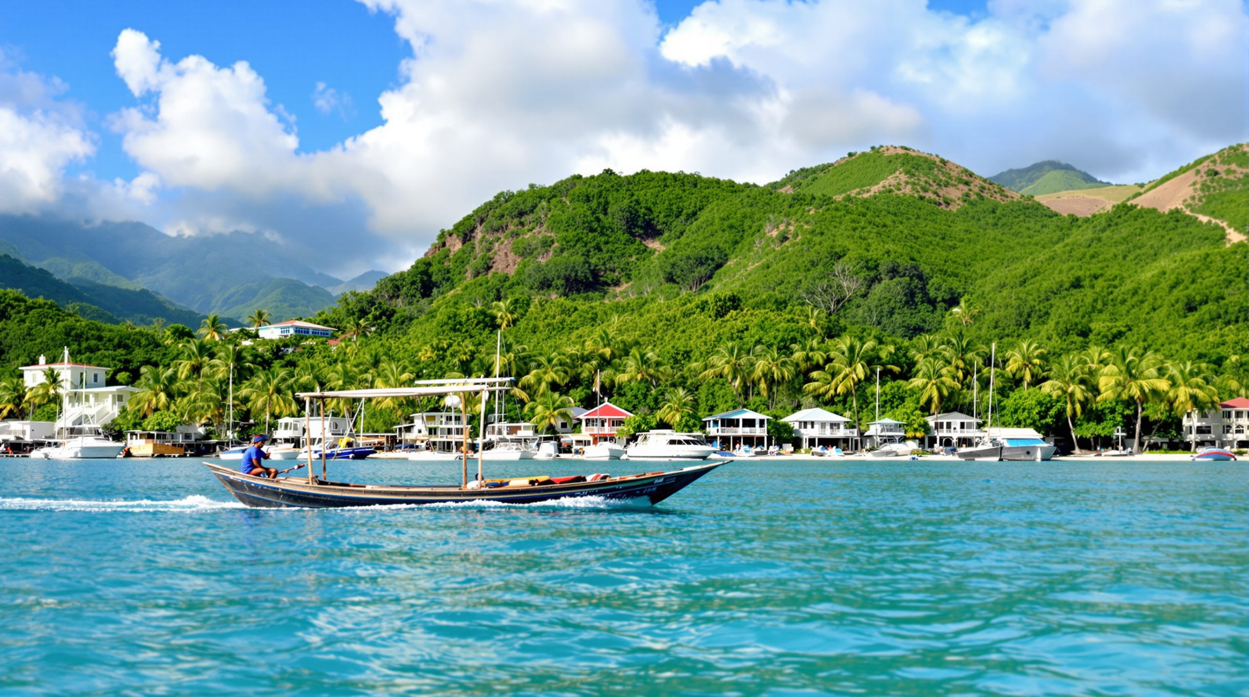 bateau_traditionnel_treasure_beach
