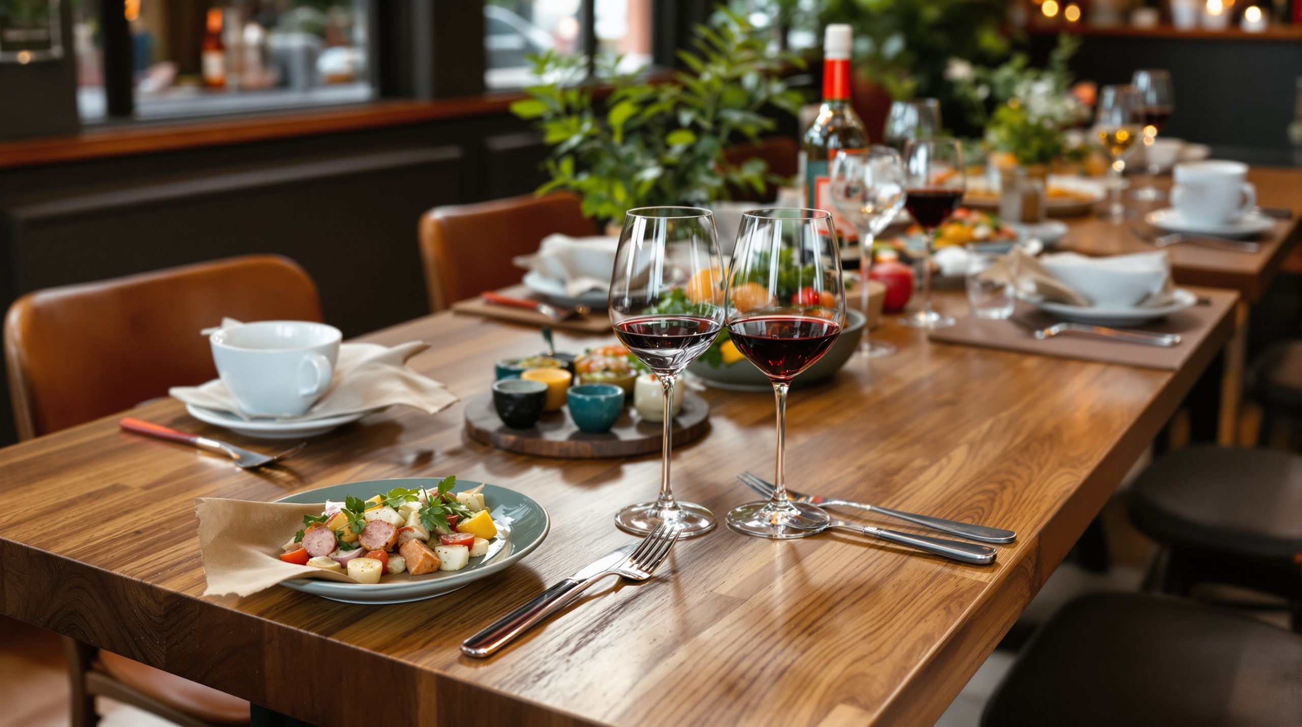 Bistrot_Gastronomique_Paris