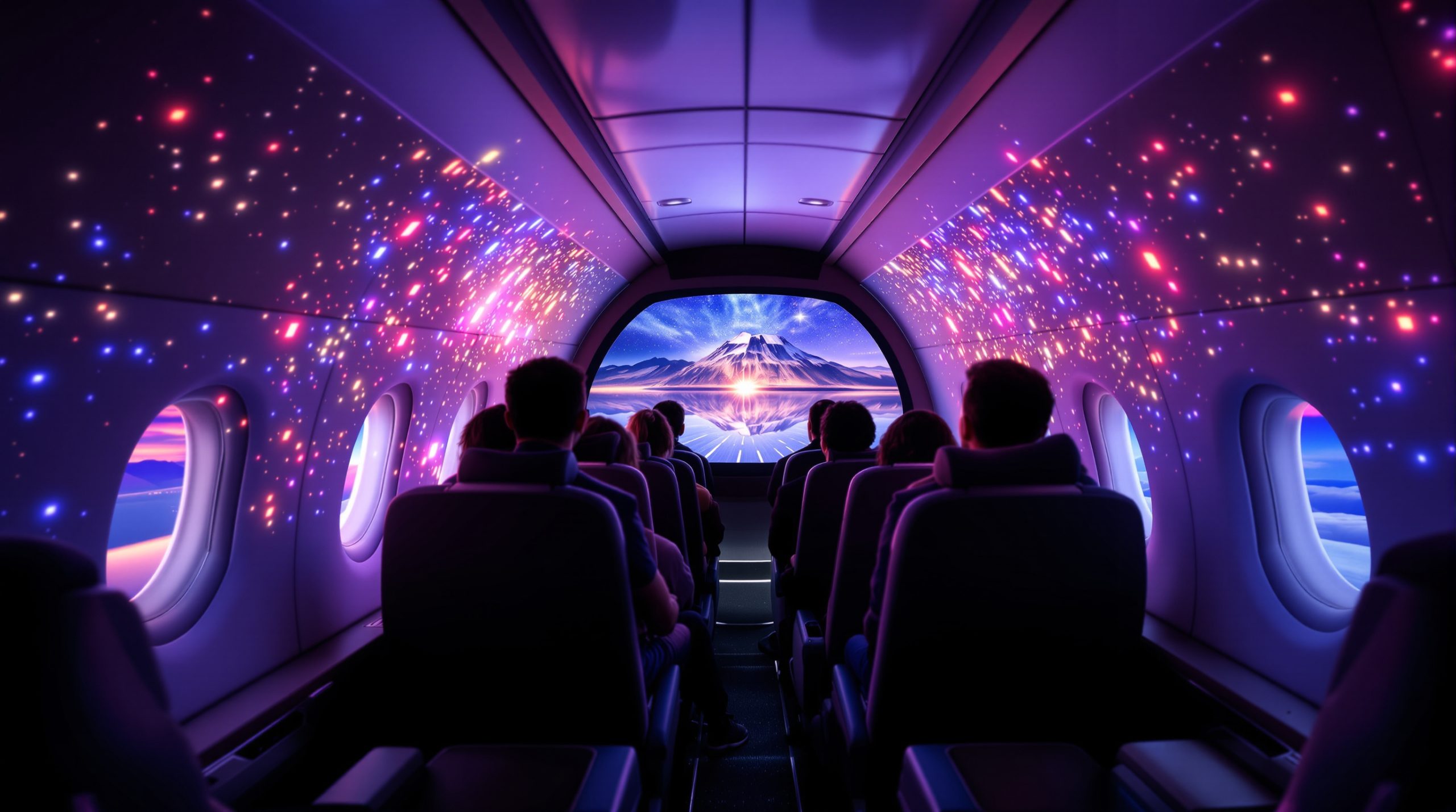 cabine_jet_luxueux