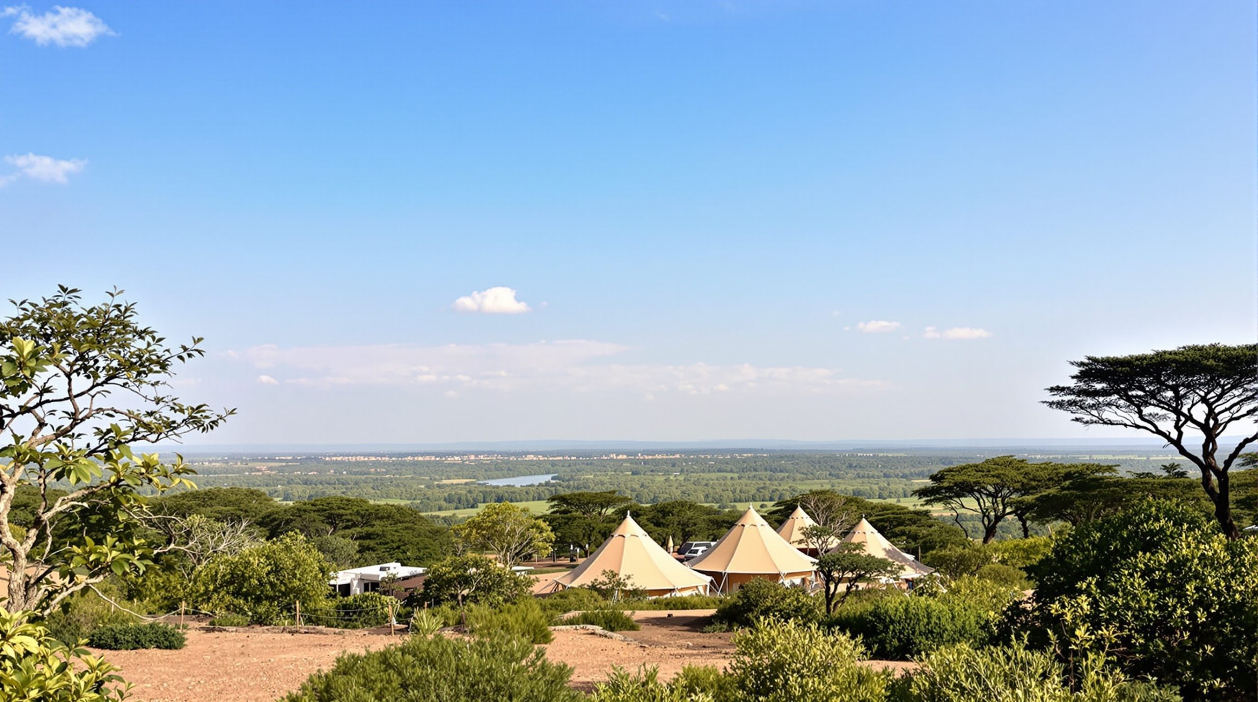 Camp_savane_panoramique