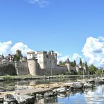 canal-cycliste-forteresse